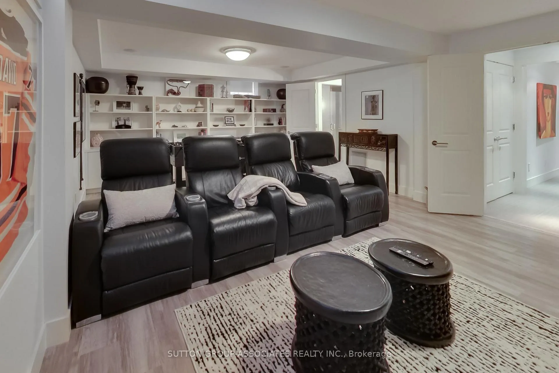 Photo 40 of 29 Anderson Avenue, Toronto, Yonge-Eglinton — HOMEH