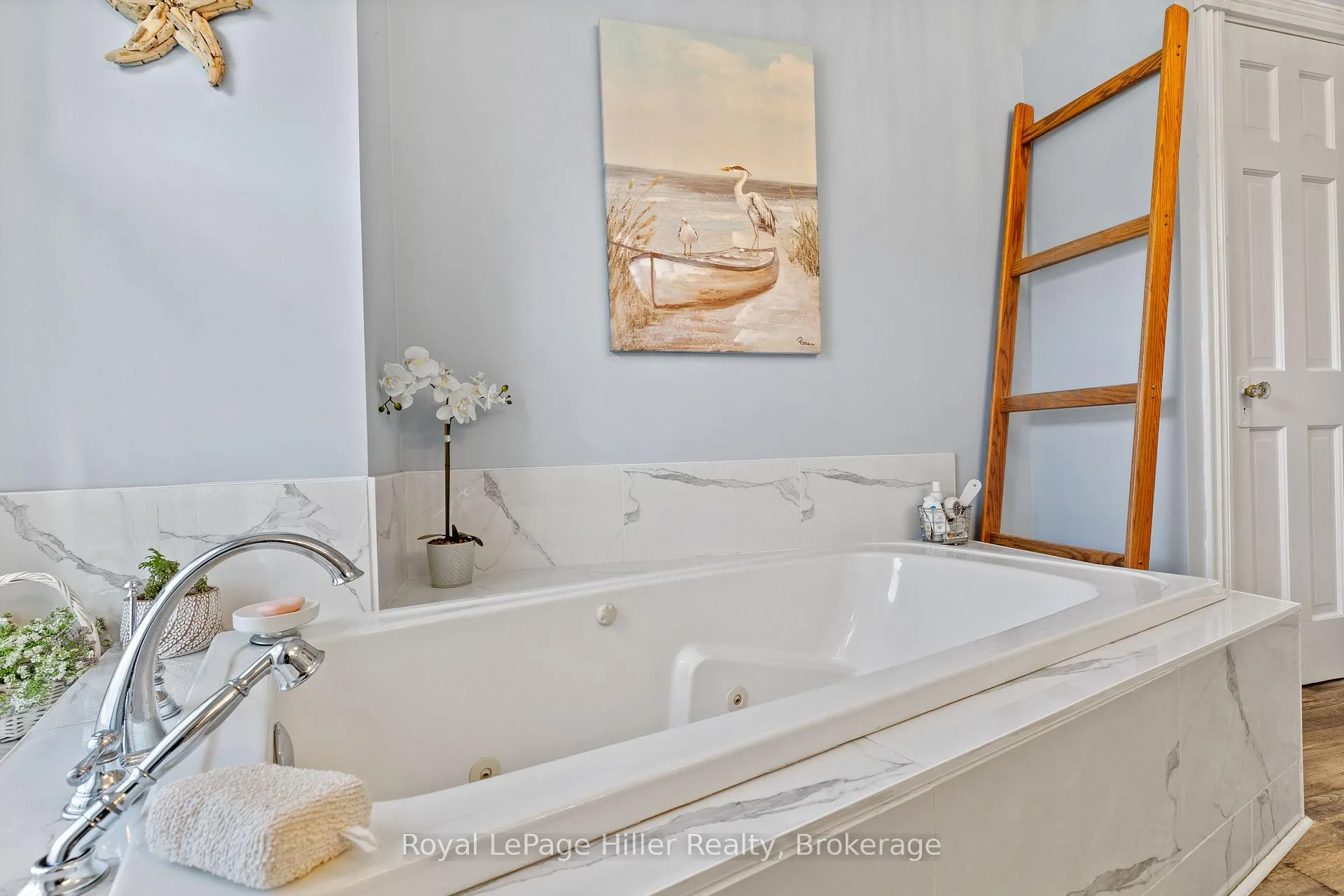 Photo 24 of 165 Station Road, Perth South, Sebringville — HOMEH
