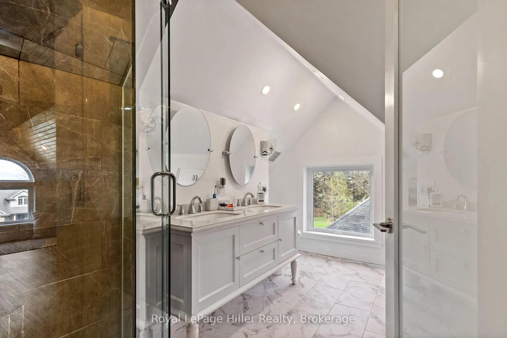Photo 30 of 165 Station Road, Perth South, Sebringville — HOMEH