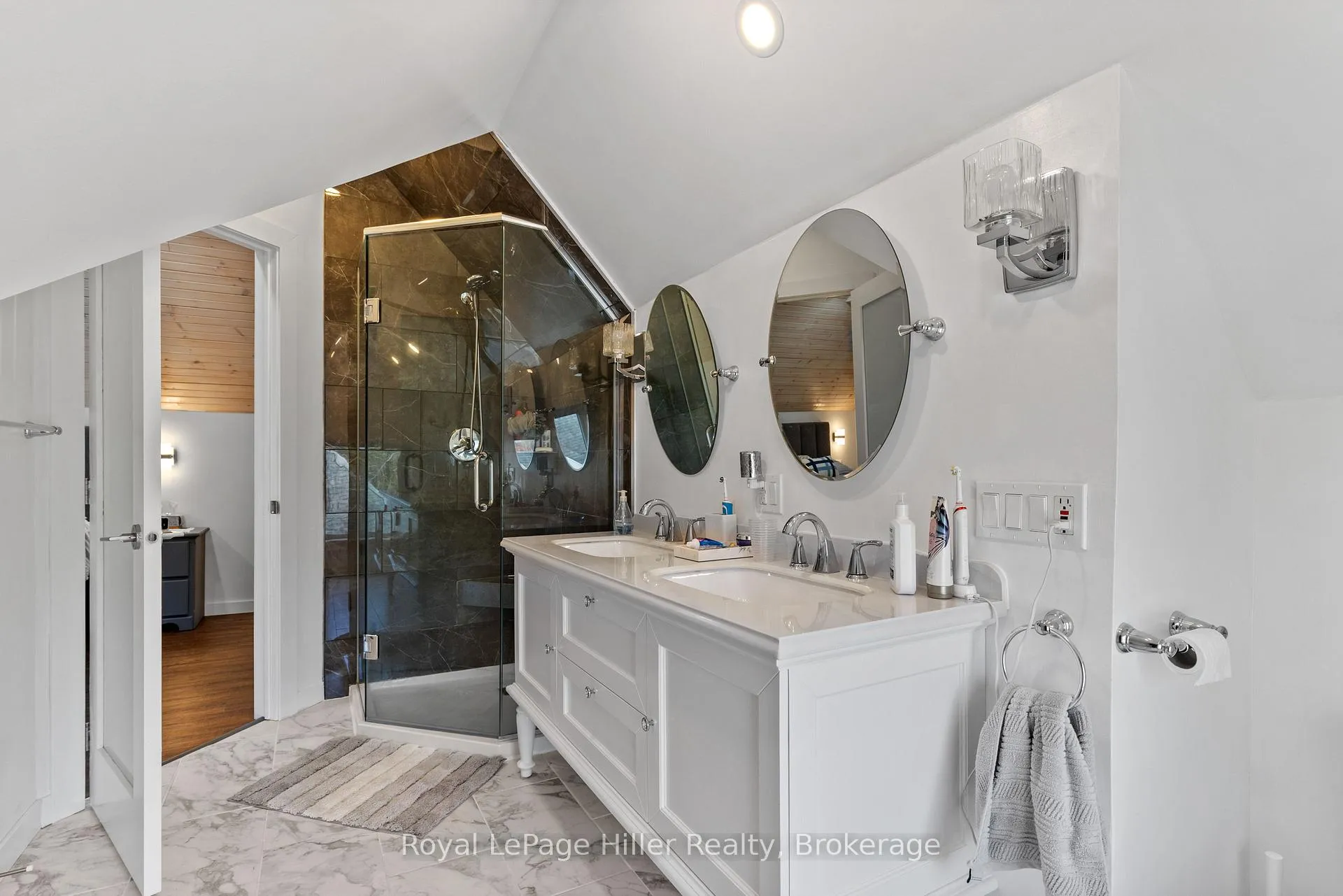 Photo 31 of 165 Station Road, Perth South, Sebringville — HOMEH