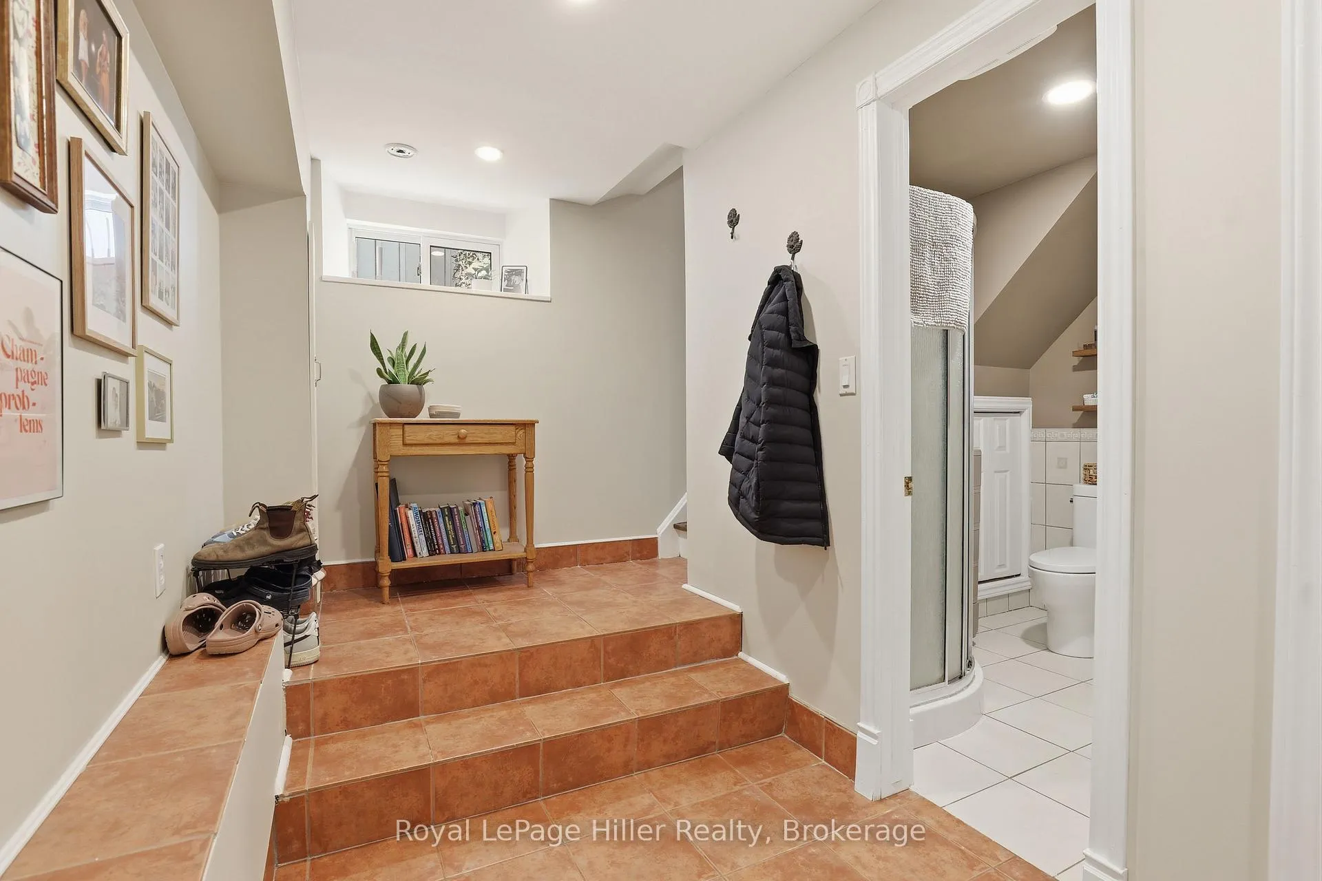 Photo 32 of 165 Station Road, Perth South, Sebringville — HOMEH