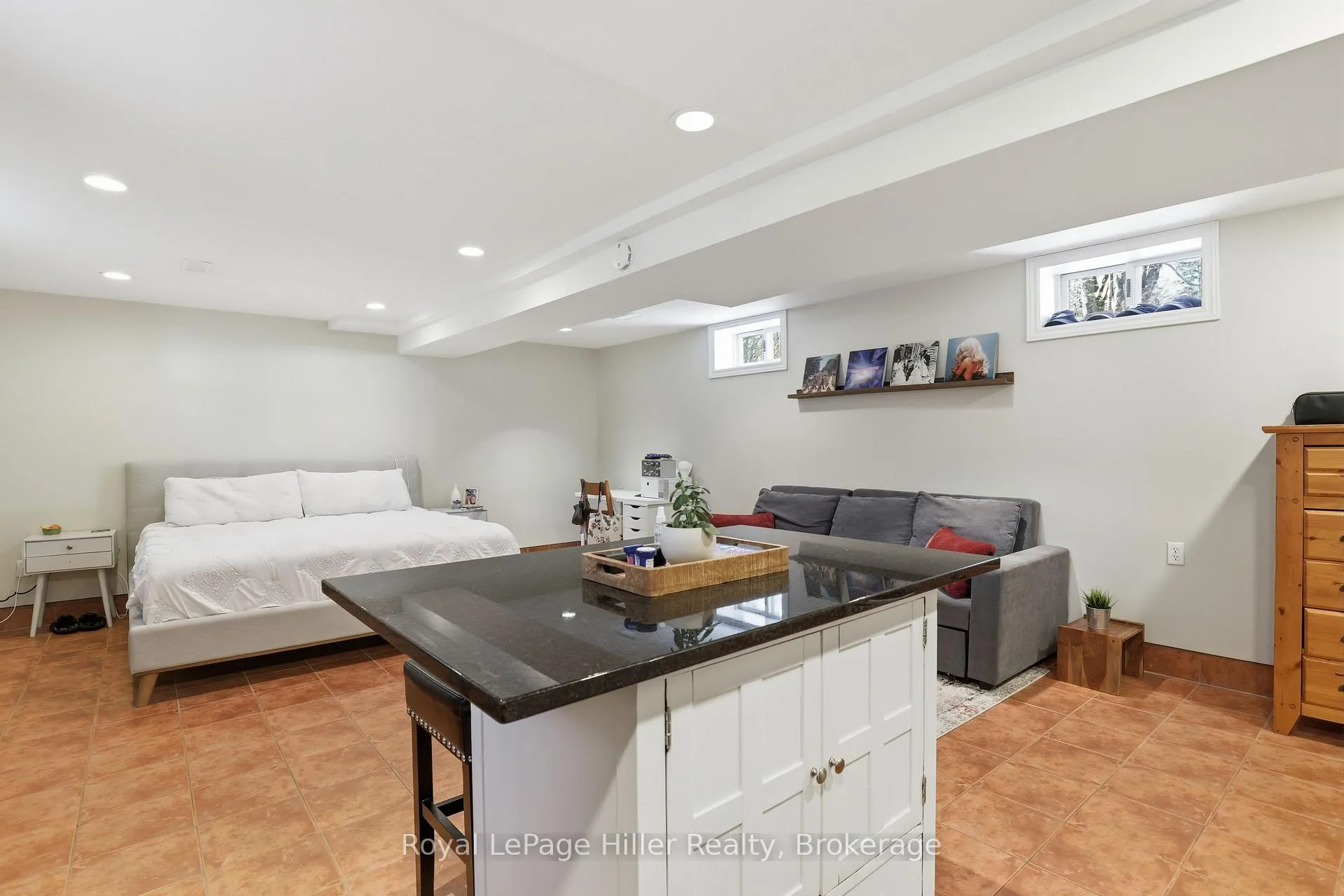 Photo 35 of 165 Station Road, Perth South, Sebringville — HOMEH