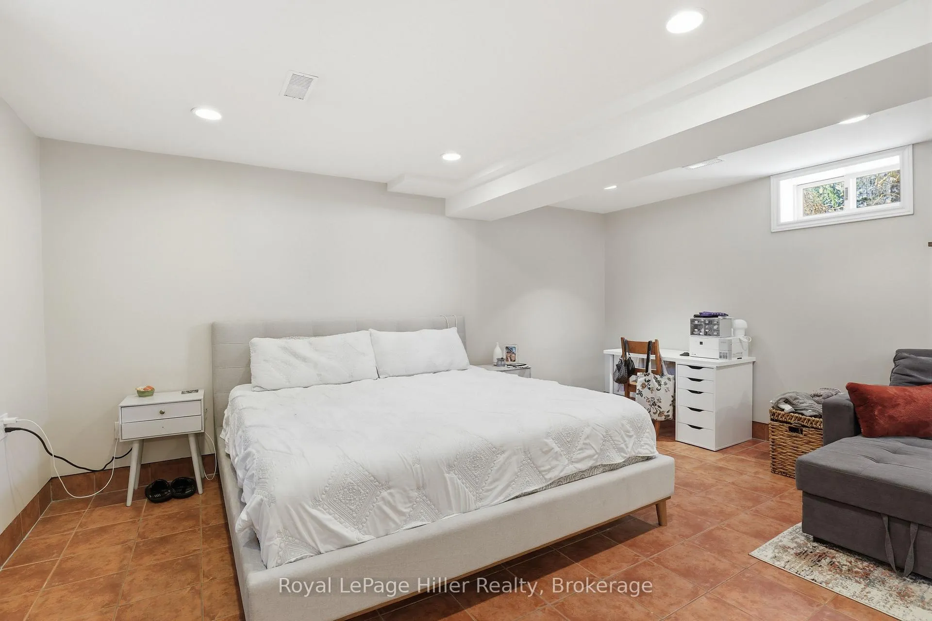 Photo 36 of 165 Station Road, Perth South, Sebringville — HOMEH