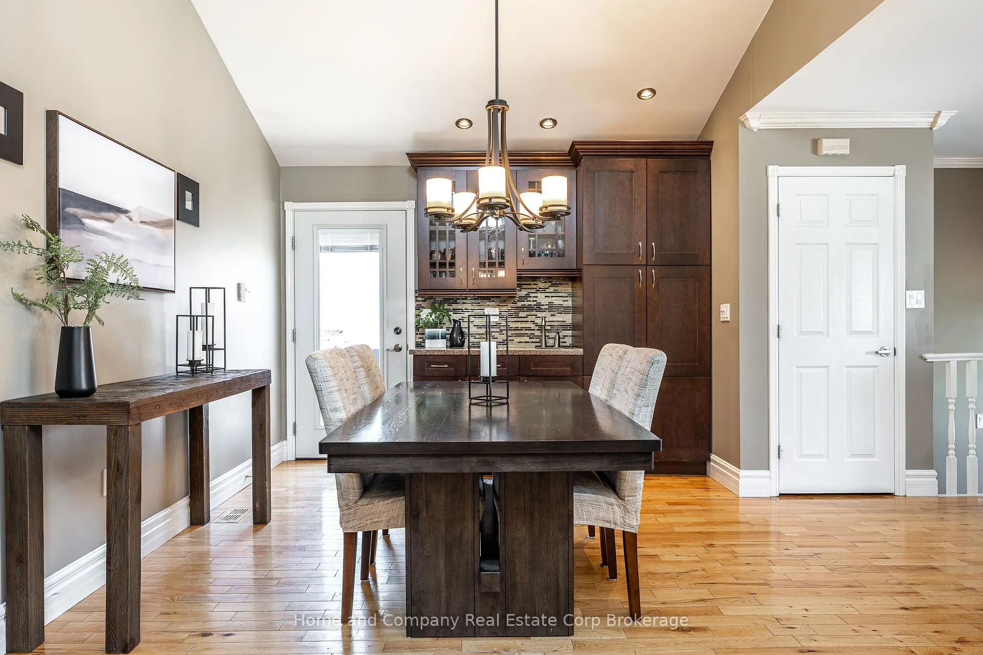 Photo 6 of 139 McGregor Street, Stratford — HOMEH