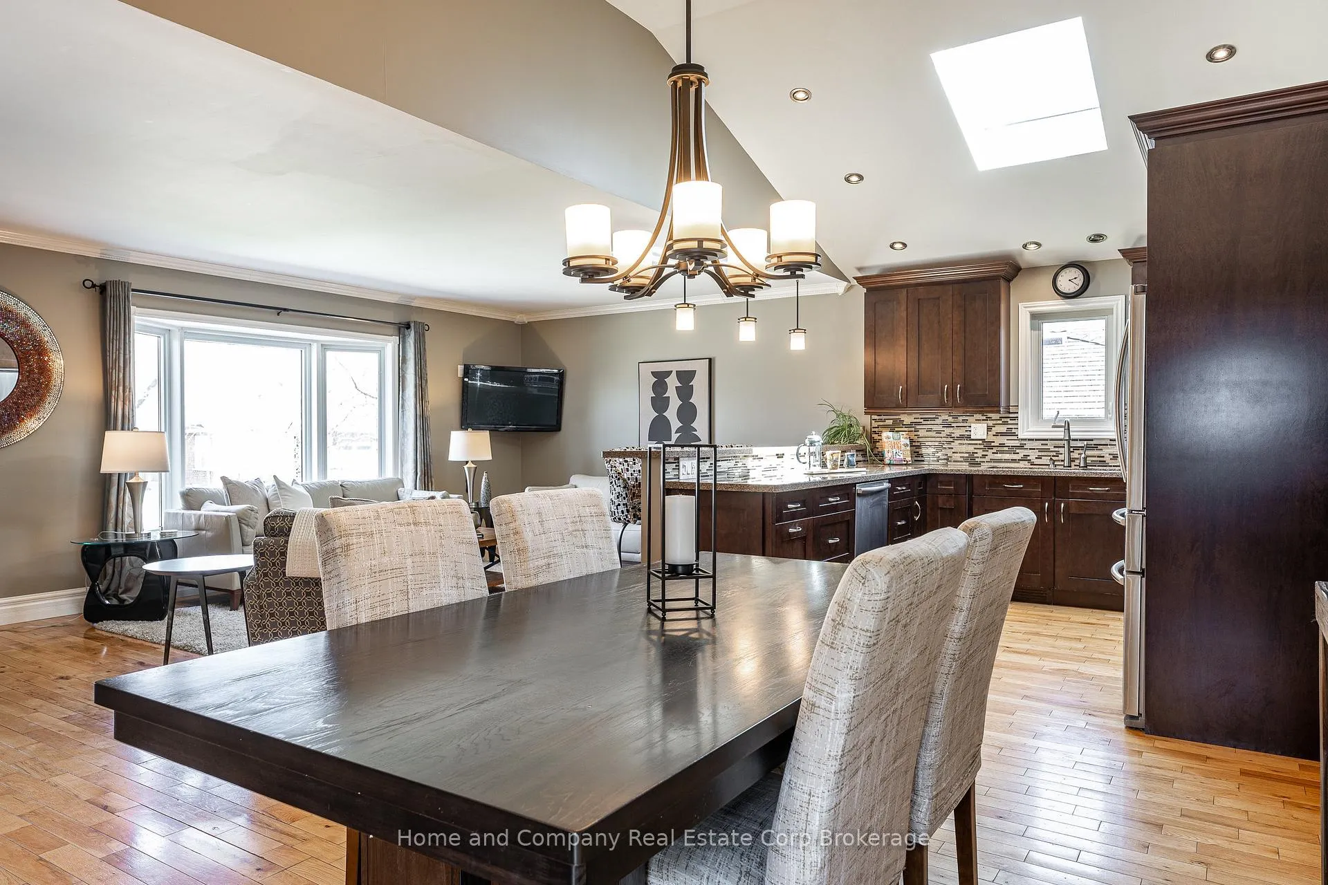 Photo 7 of 139 McGregor Street, Stratford — HOMEH