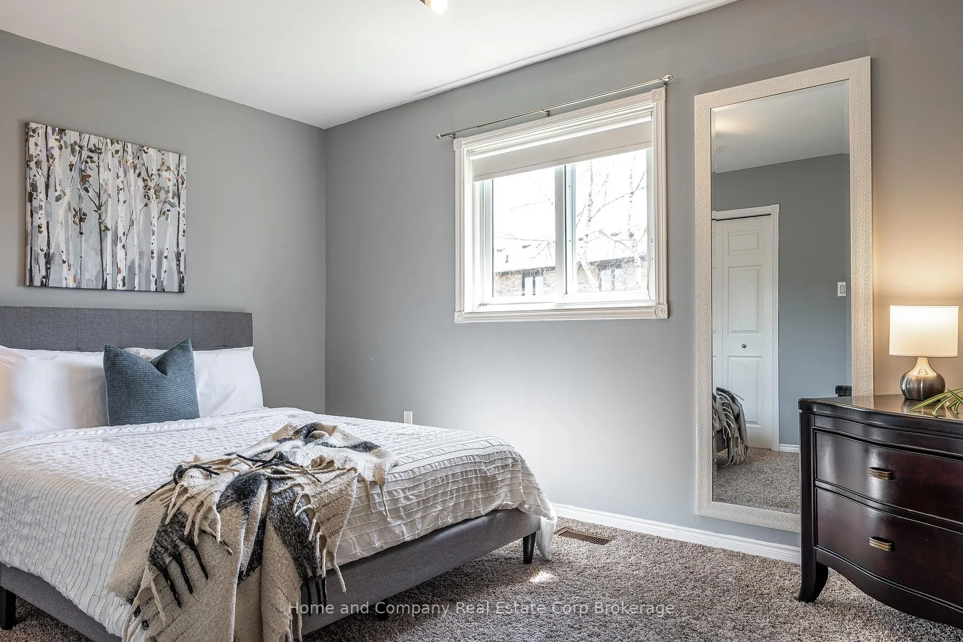 Photo 9 of 139 McGregor Street, Stratford — HOMEH