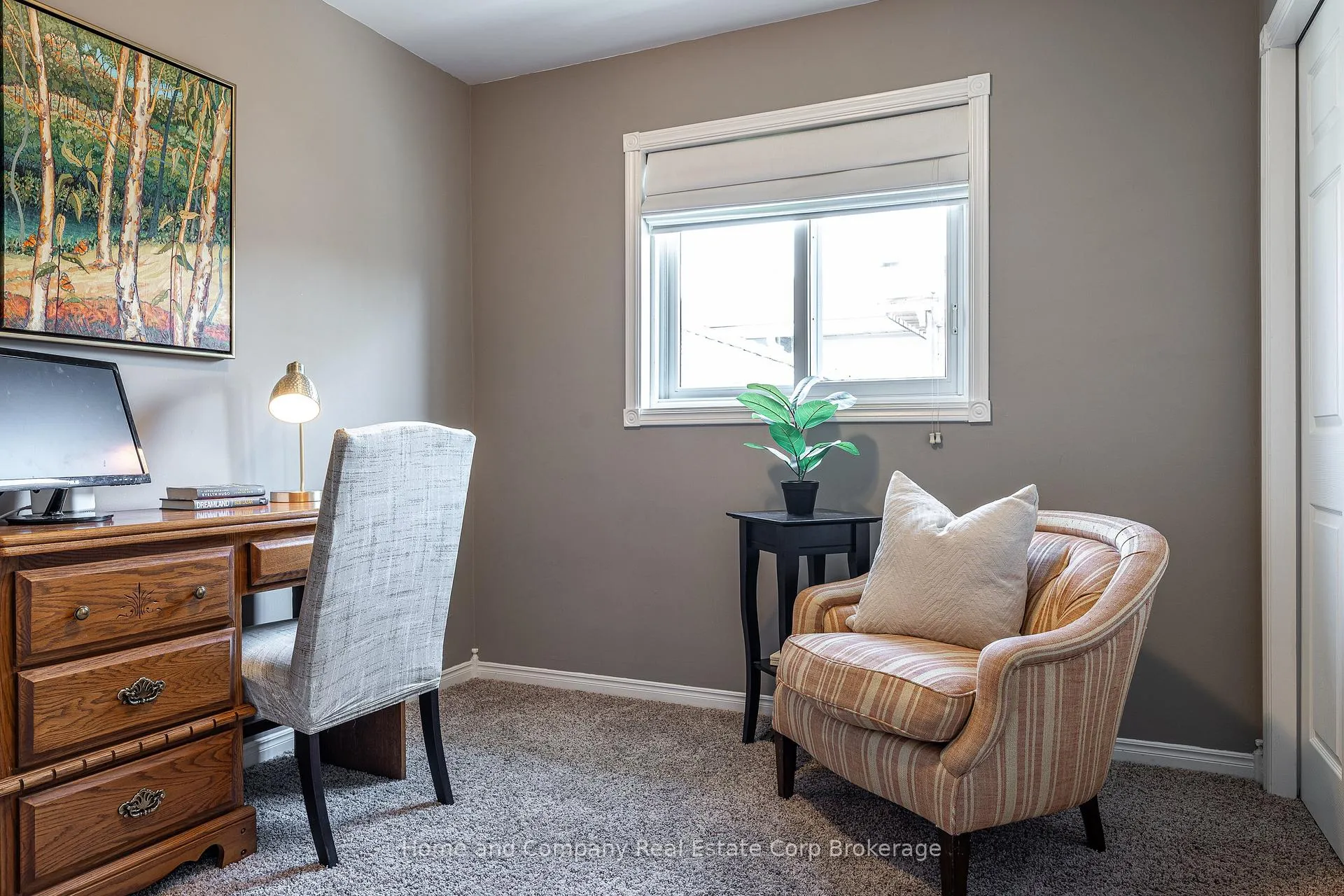 Photo 10 of 139 McGregor Street, Stratford — HOMEH