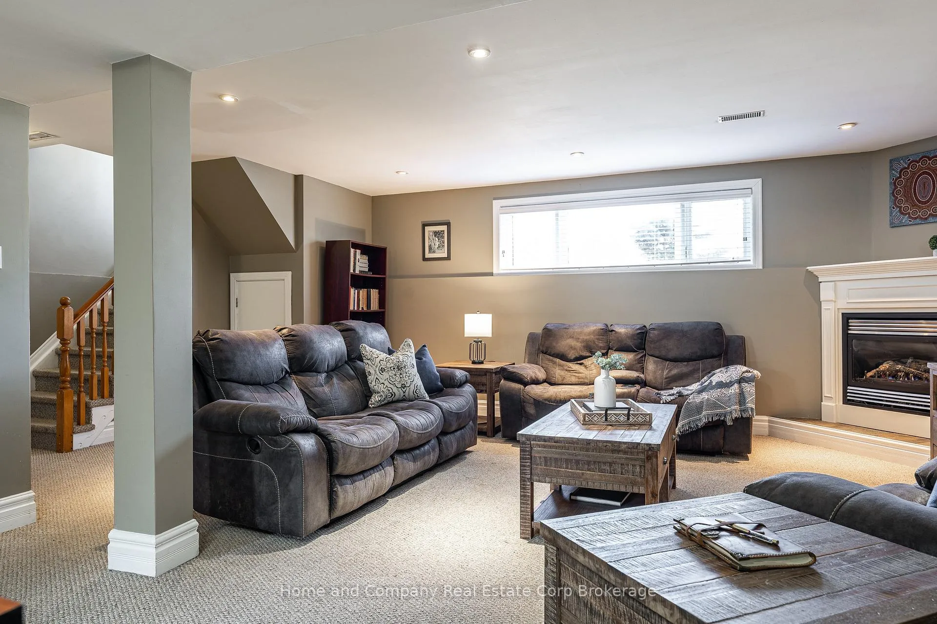 Photo 12 of 139 McGregor Street, Stratford — HOMEH