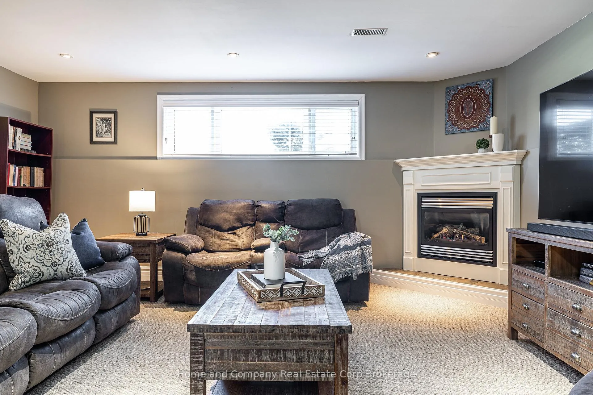 Photo 13 of 139 McGregor Street, Stratford — HOMEH