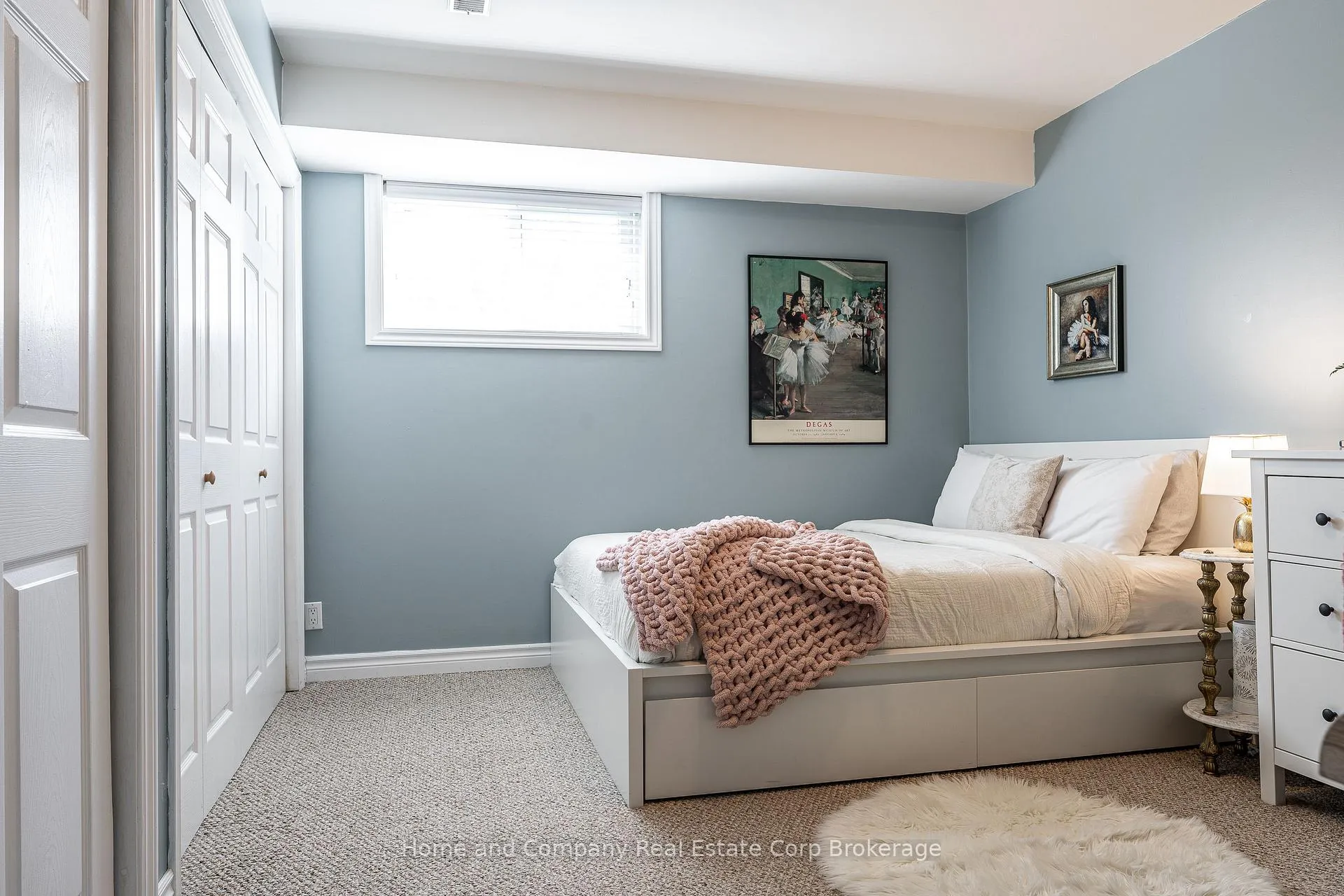 Photo 15 of 139 McGregor Street, Stratford — HOMEH