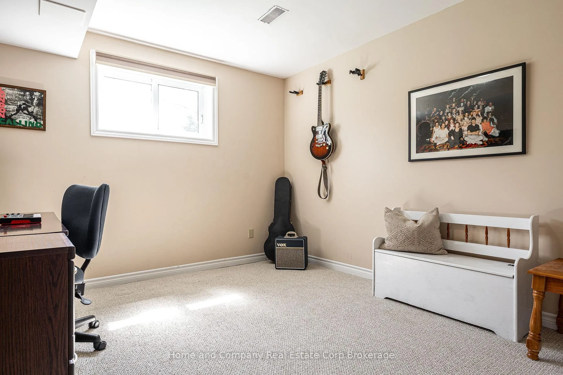 Photo 16 of 139 McGregor Street, Stratford — HOMEH