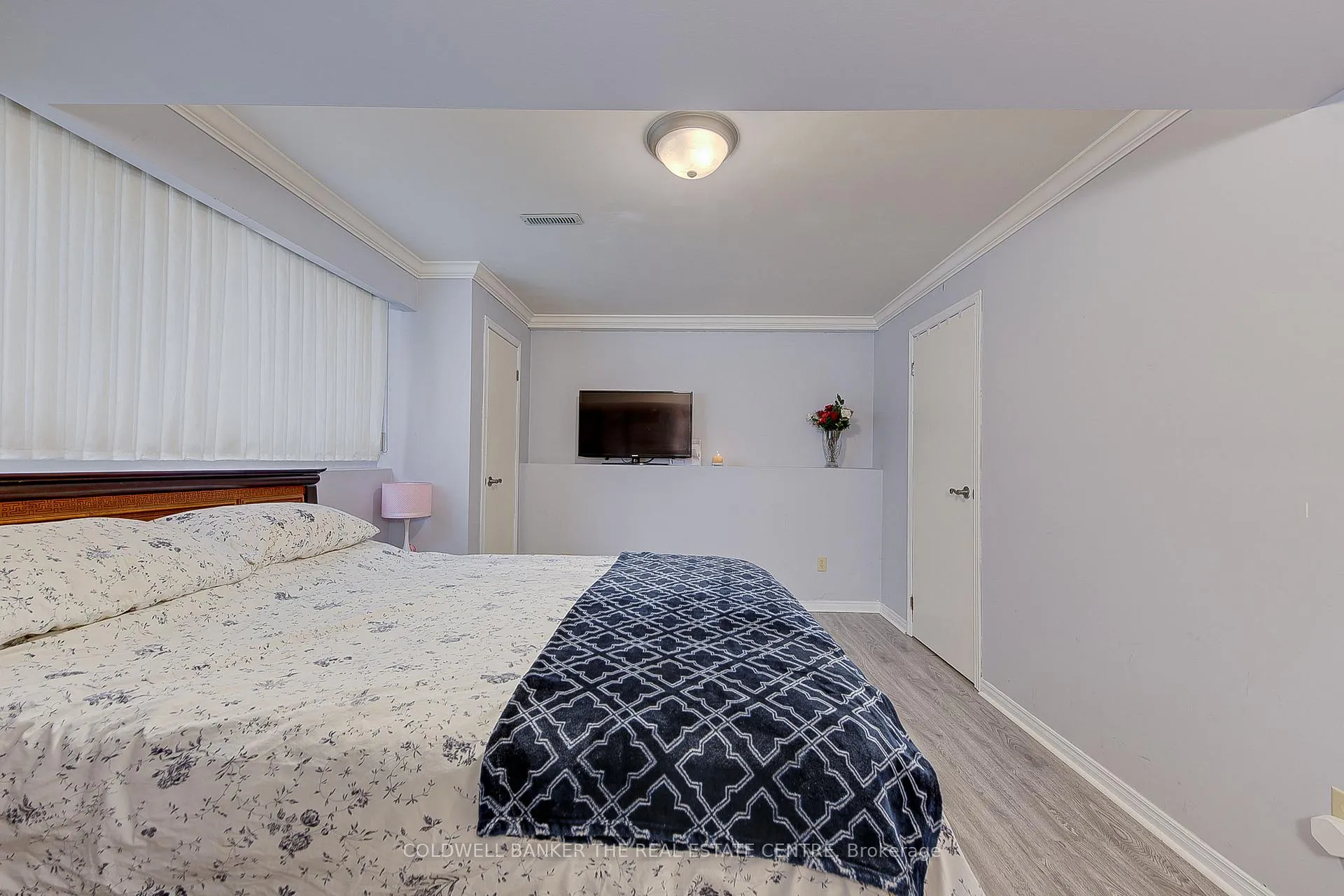 Photo 9 of 64 Mcconkey Place, Barrie, Allandale Heights — HOMEH