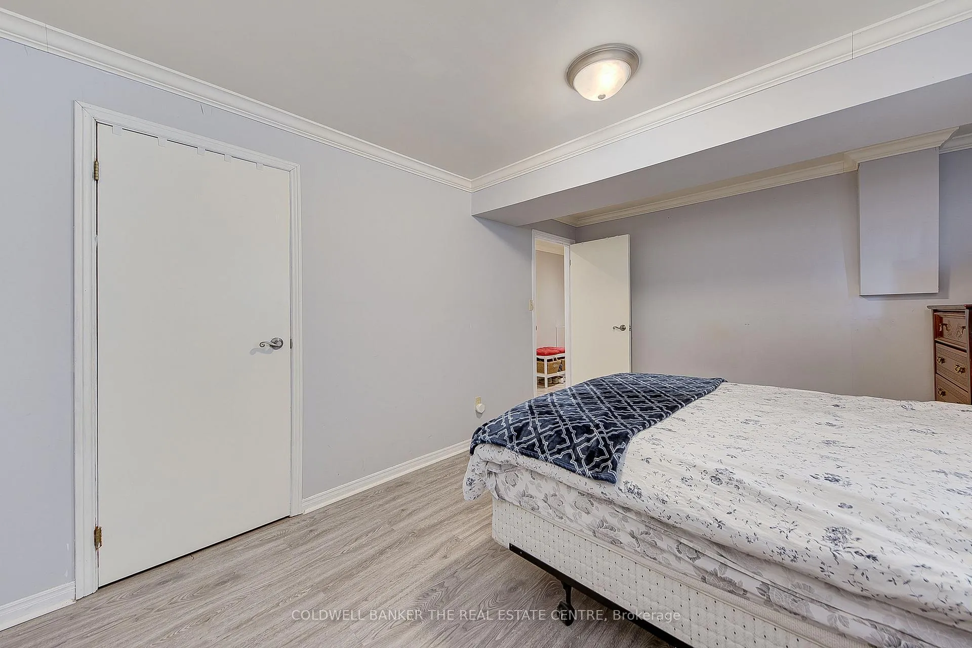 Photo 10 of 64 Mcconkey Place, Barrie, Allandale Heights — HOMEH