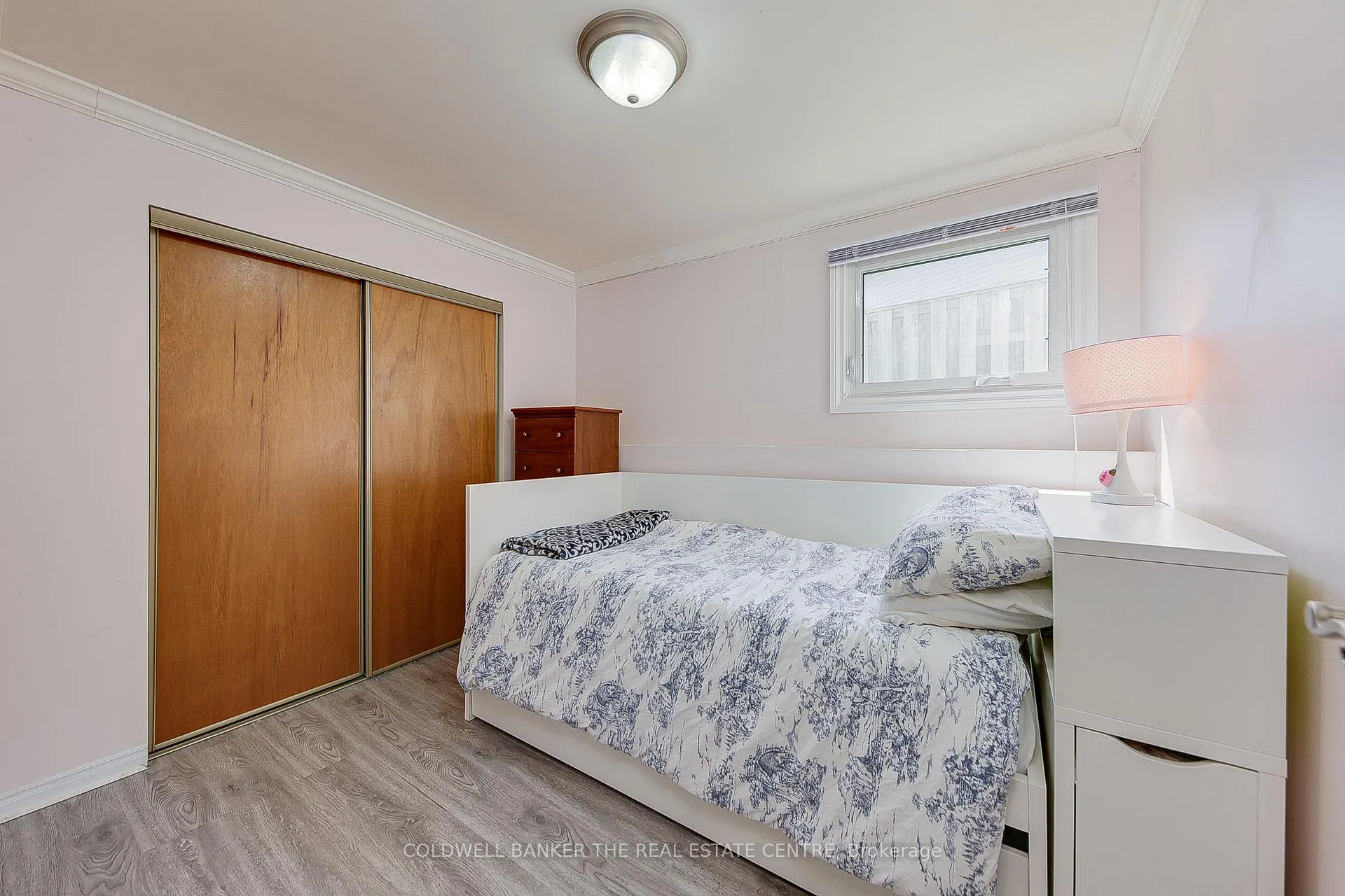 Photo 12 of 64 Mcconkey Place, Barrie, Allandale Heights — HOMEH