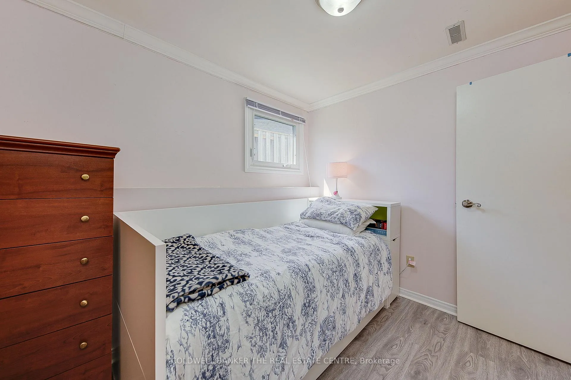 Photo 13 of 64 Mcconkey Place, Barrie, Allandale Heights — HOMEH