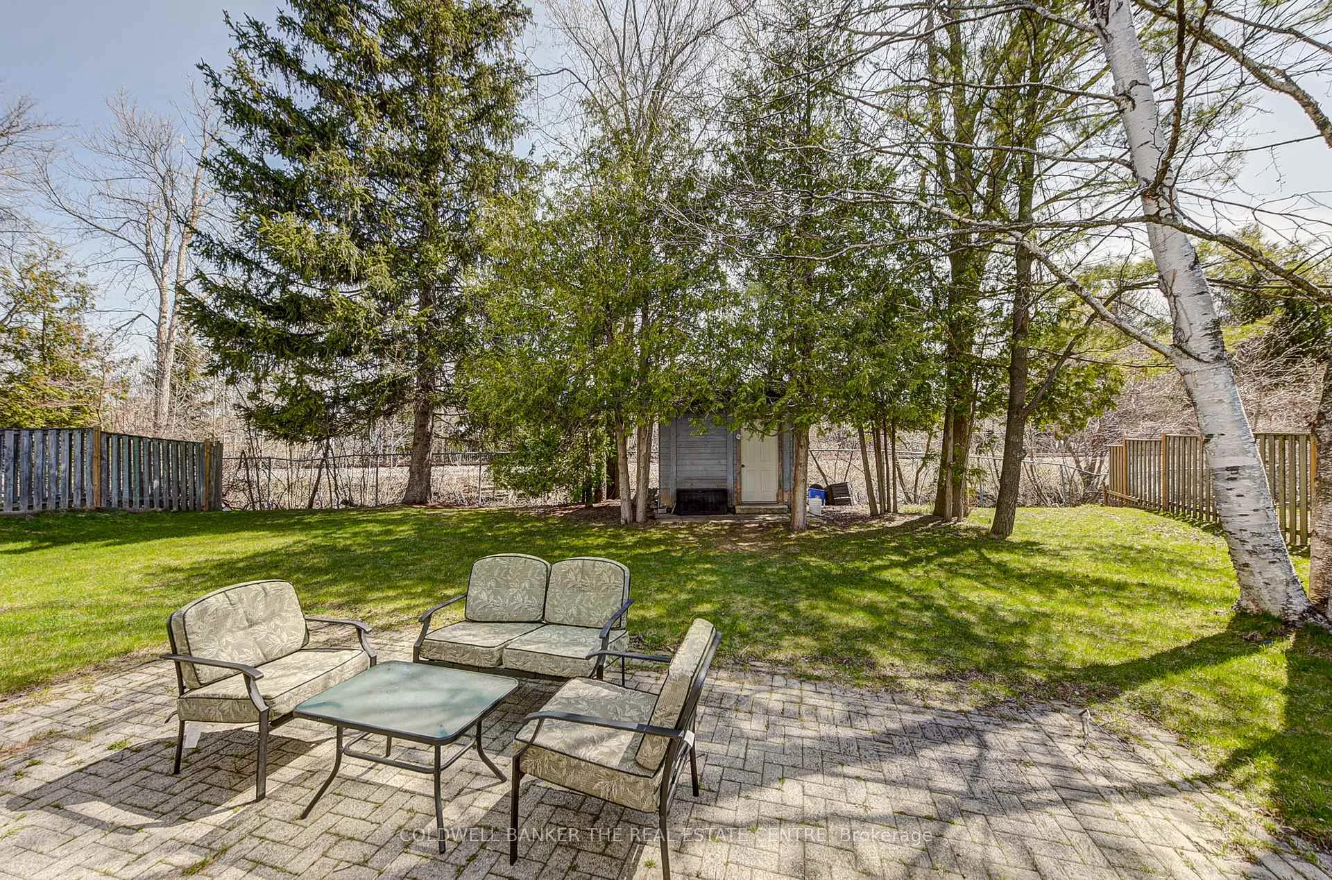Photo 14 of 64 Mcconkey Place, Barrie, Allandale Heights — HOMEH