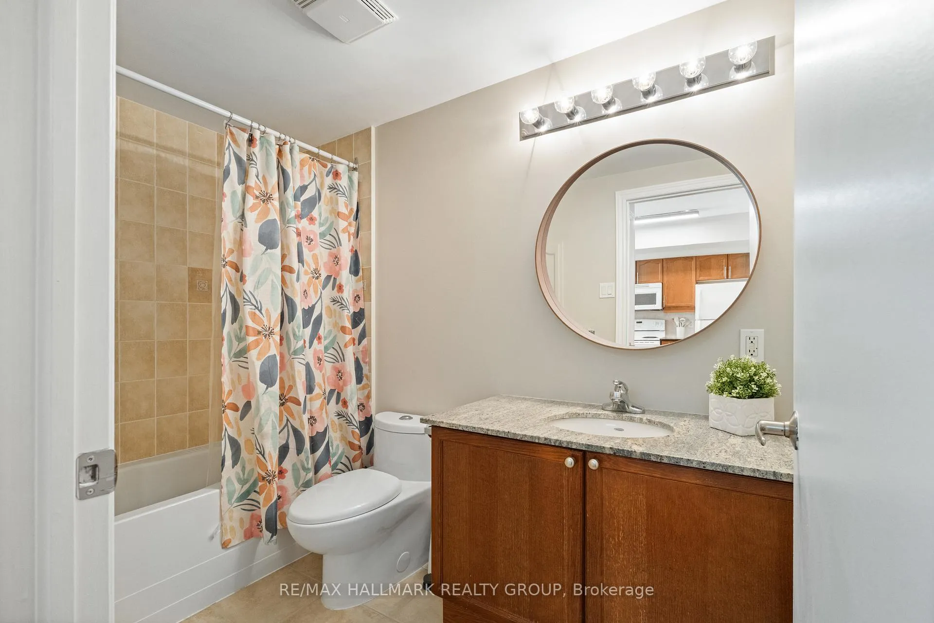 Photo 14 of Unit 2103, 445 Laurier Avenue W, Ottawa, Ottawa Centre — HOMEH