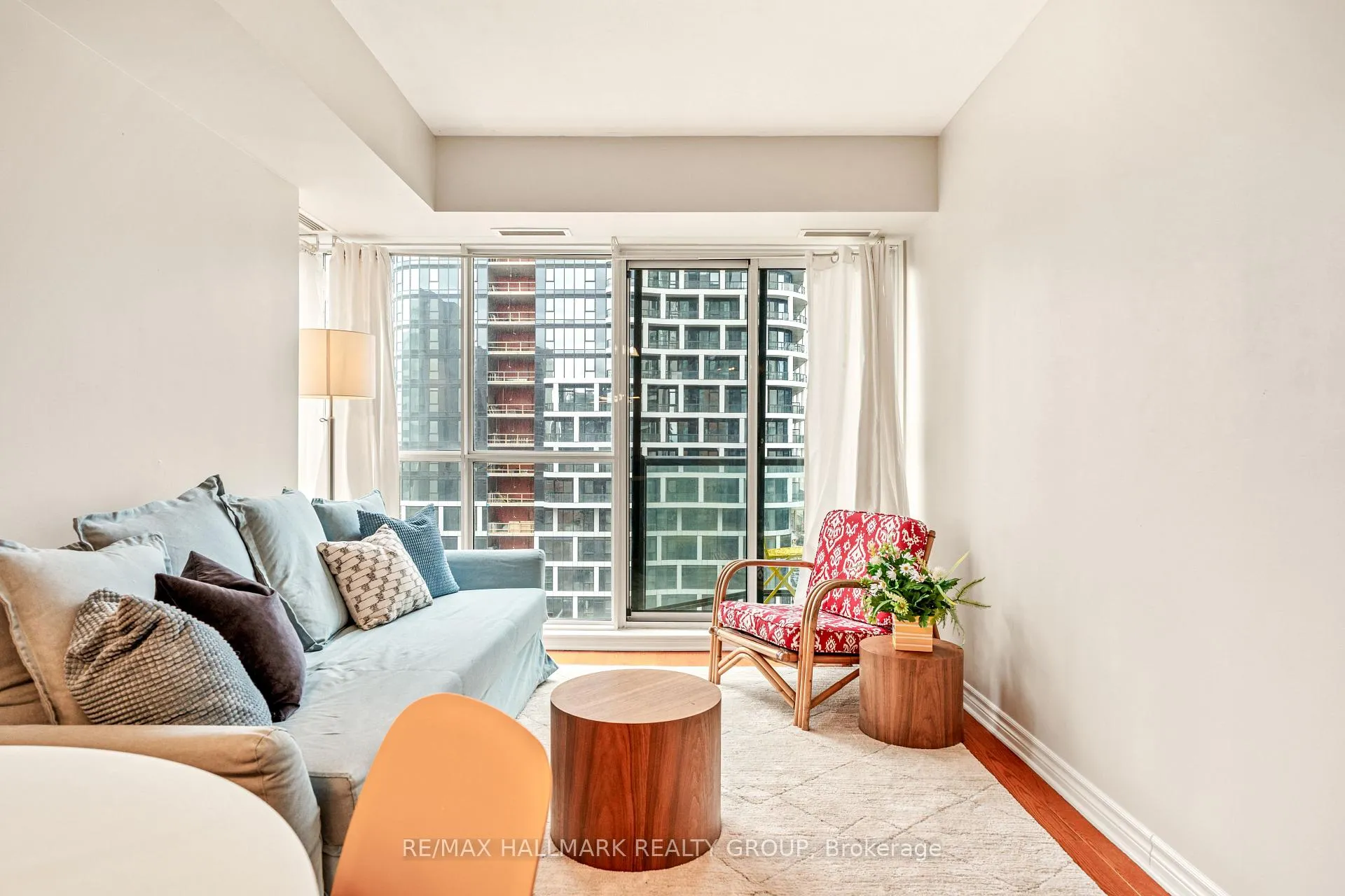 Photo 22 of Unit 2103, 445 Laurier Avenue W, Ottawa, Ottawa Centre — HOMEH