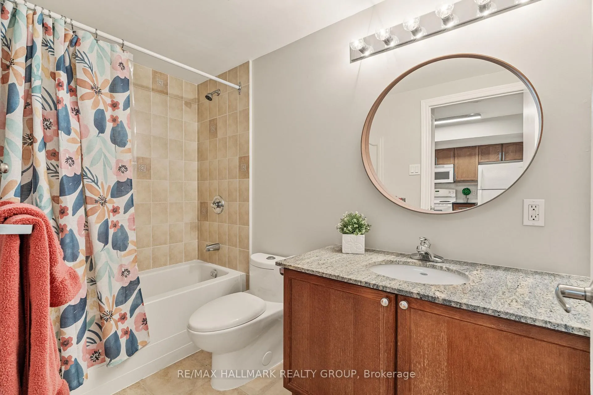 Photo 26 of Unit 2103, 445 Laurier Avenue W, Ottawa, Ottawa Centre — HOMEH