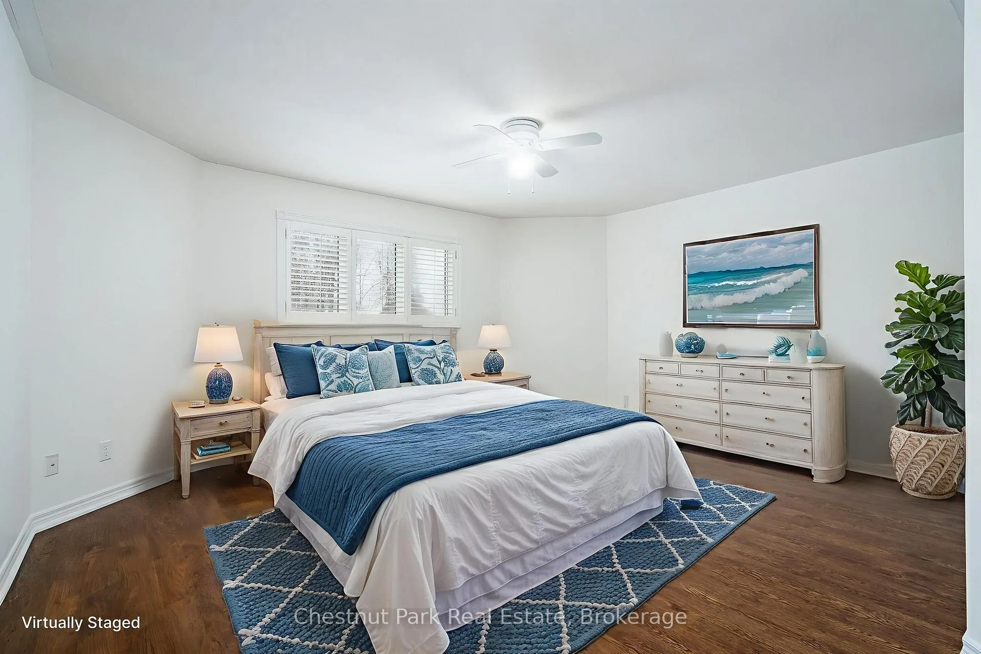 Photo 22 of 16 Green Pine Crescent, Wasaga Beach — HOMEH