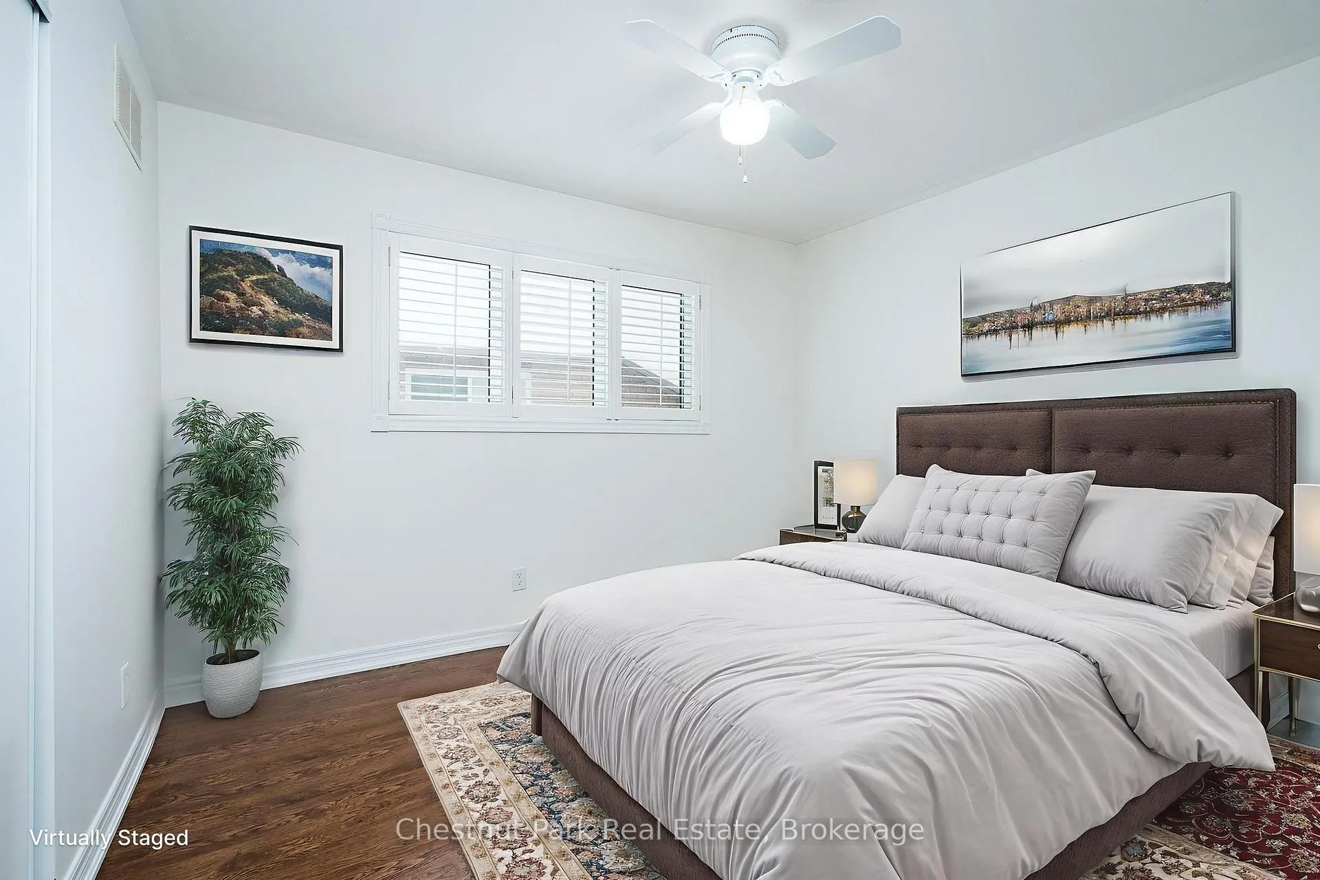 Photo 29 of 16 Green Pine Crescent, Wasaga Beach — HOMEH