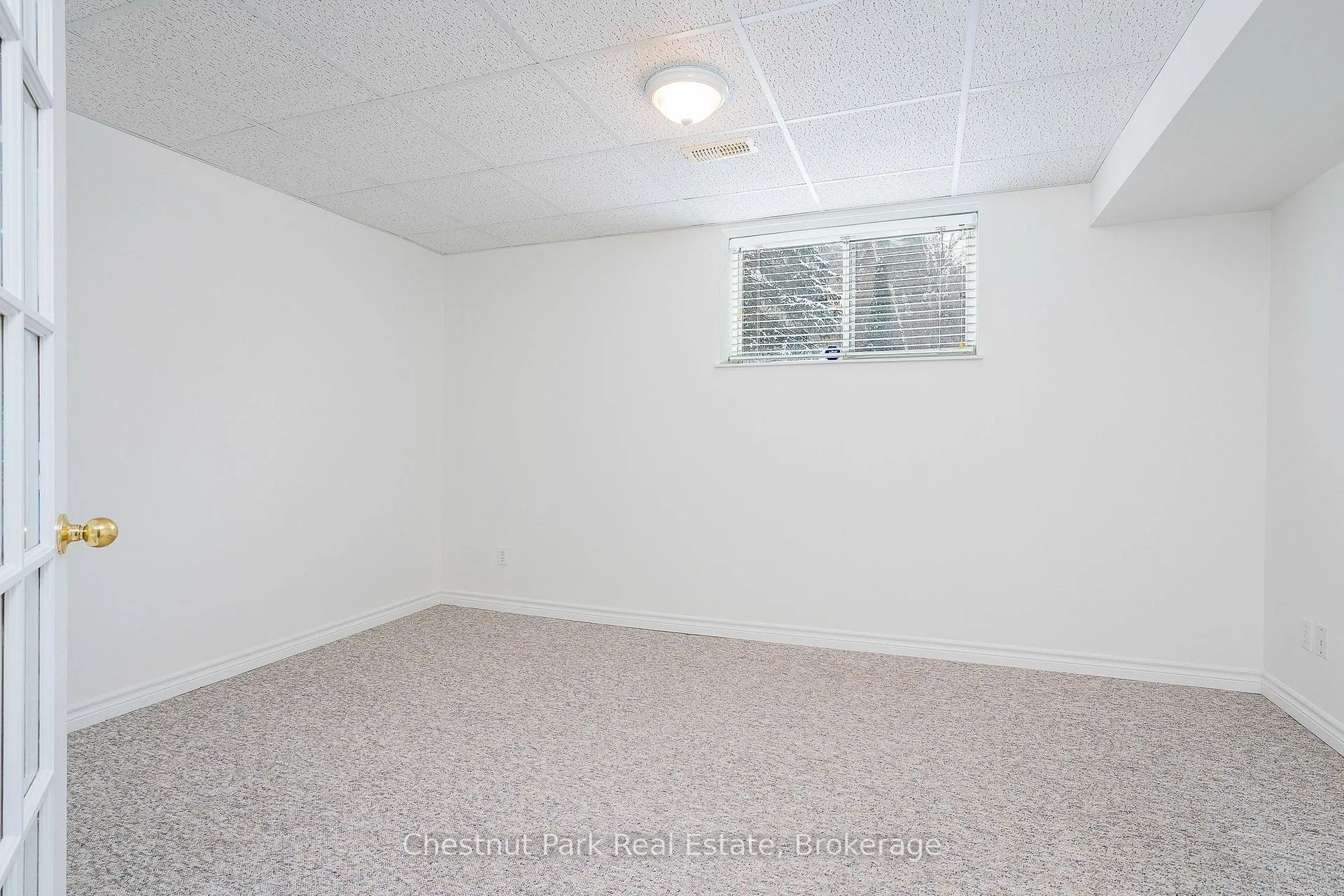 Photo 36 of 16 Green Pine Crescent, Wasaga Beach — HOMEH