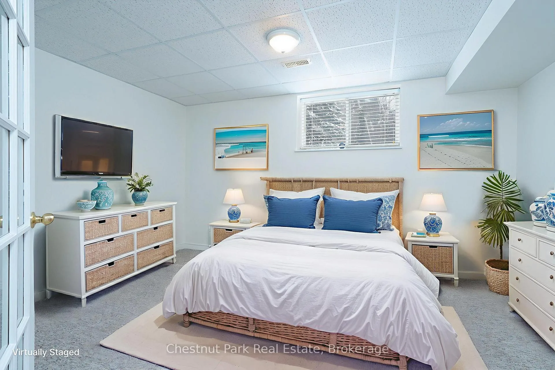 Photo 37 of 16 Green Pine Crescent, Wasaga Beach — HOMEH
