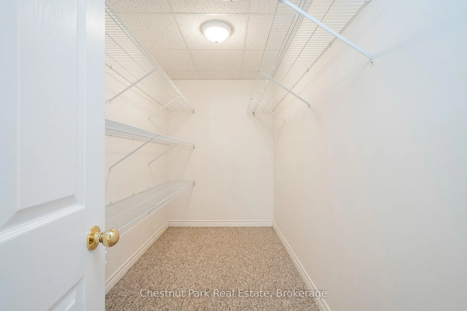 Photo 38 of 16 Green Pine Crescent, Wasaga Beach — HOMEH