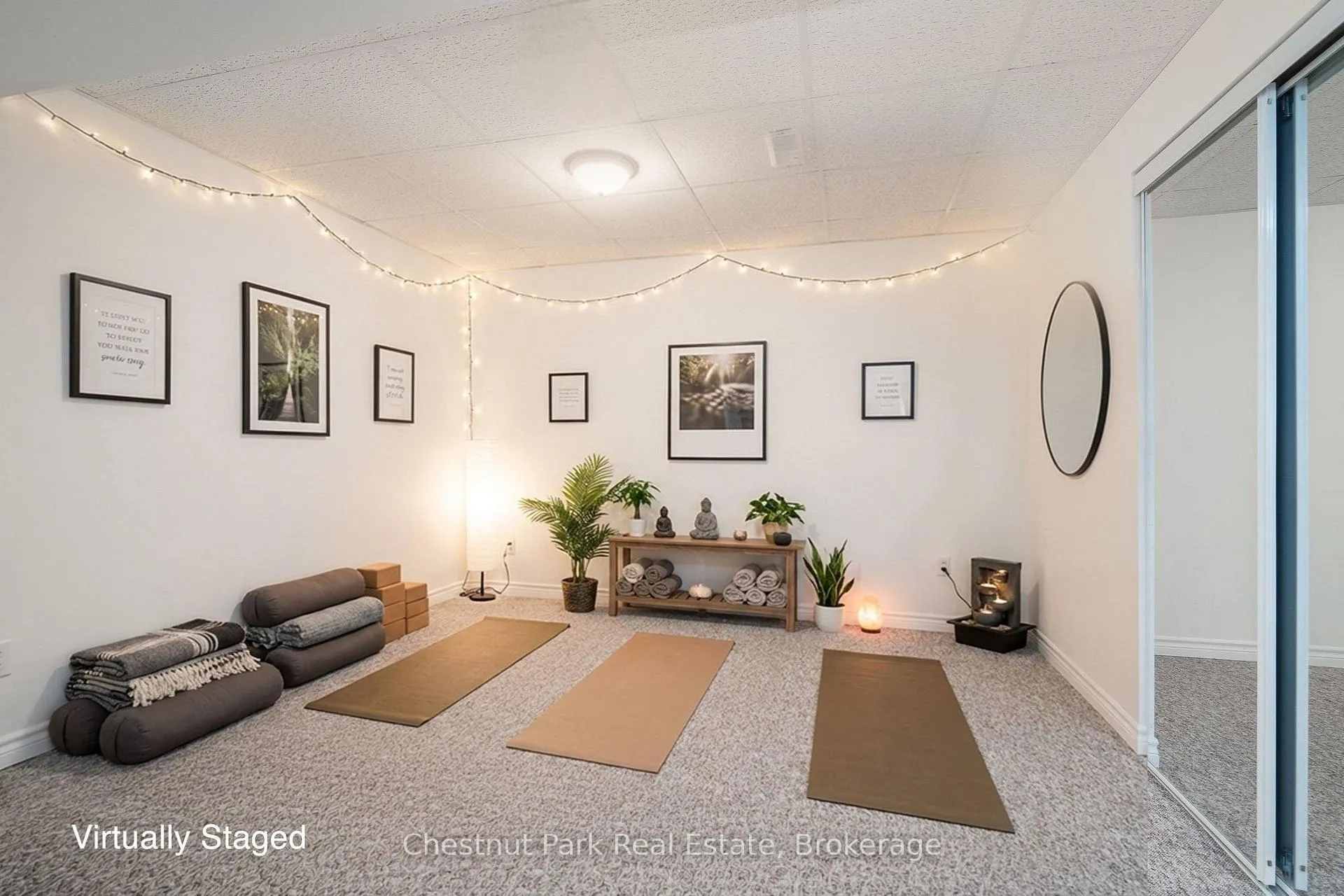 Photo 40 of 16 Green Pine Crescent, Wasaga Beach — HOMEH