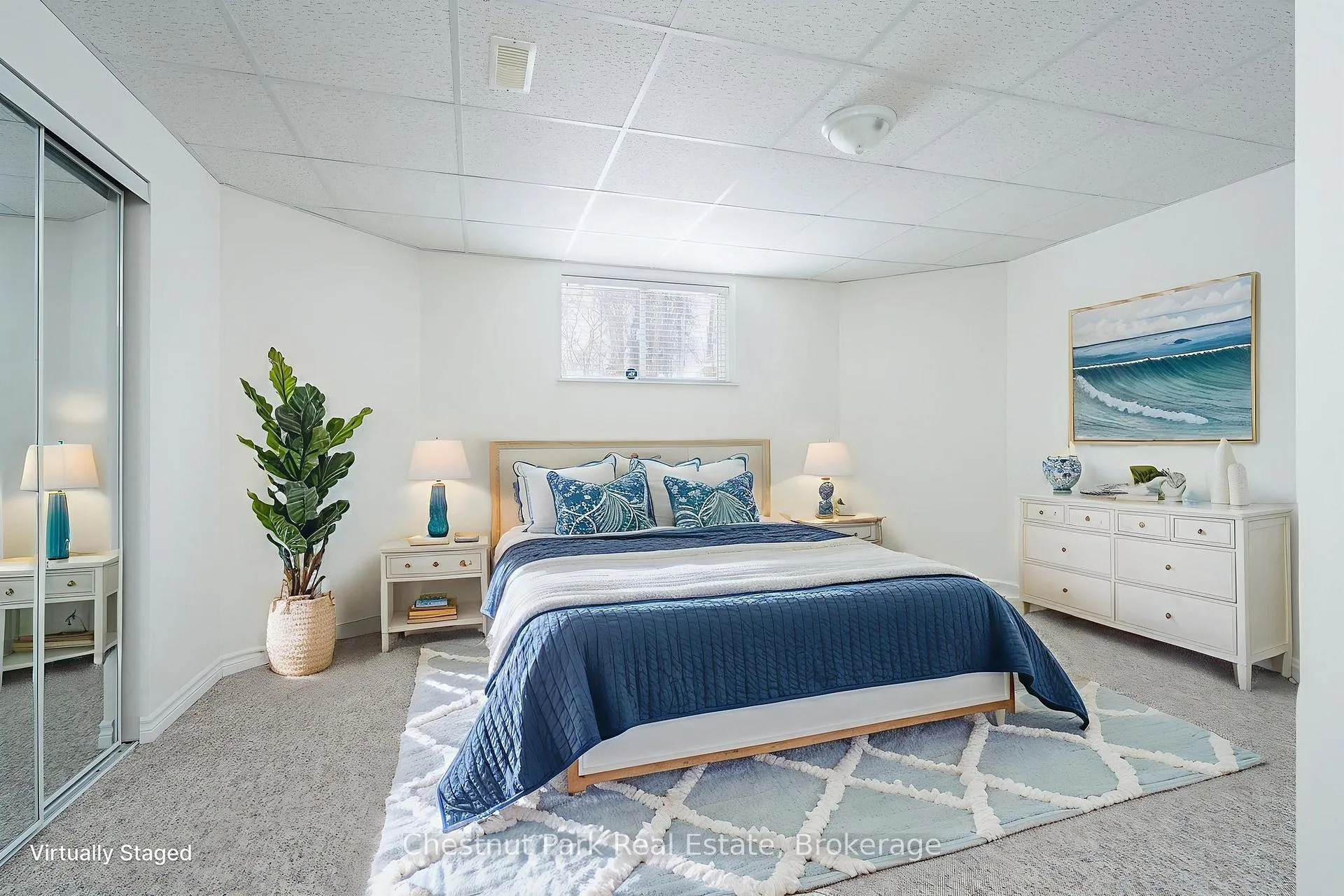 Photo 42 of 16 Green Pine Crescent, Wasaga Beach — HOMEH