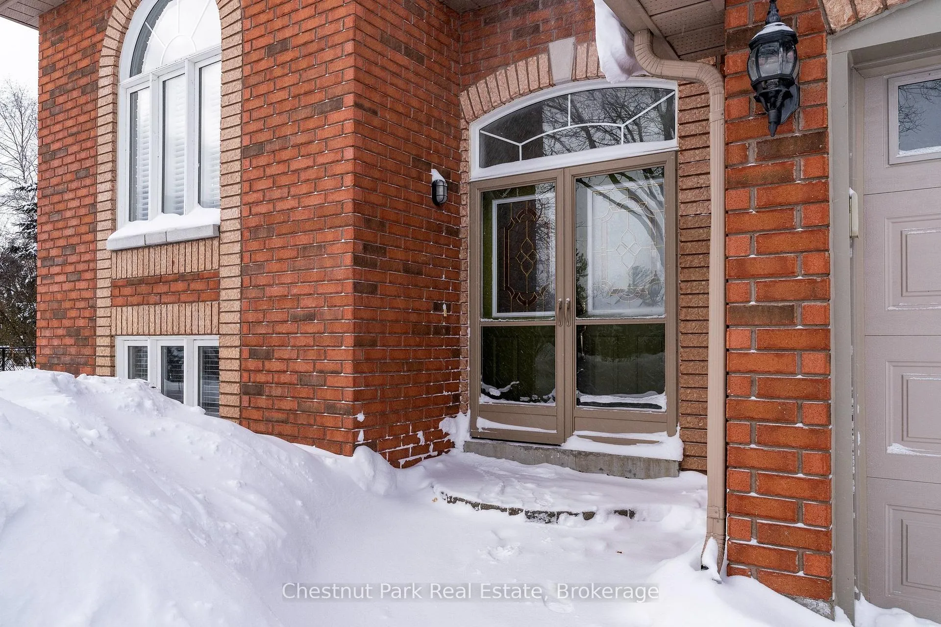 Photo 44 of 16 Green Pine Crescent, Wasaga Beach — HOMEH