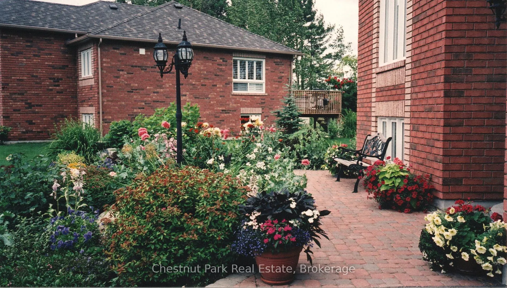 Photo 49 of 16 Green Pine Crescent, Wasaga Beach — HOMEH