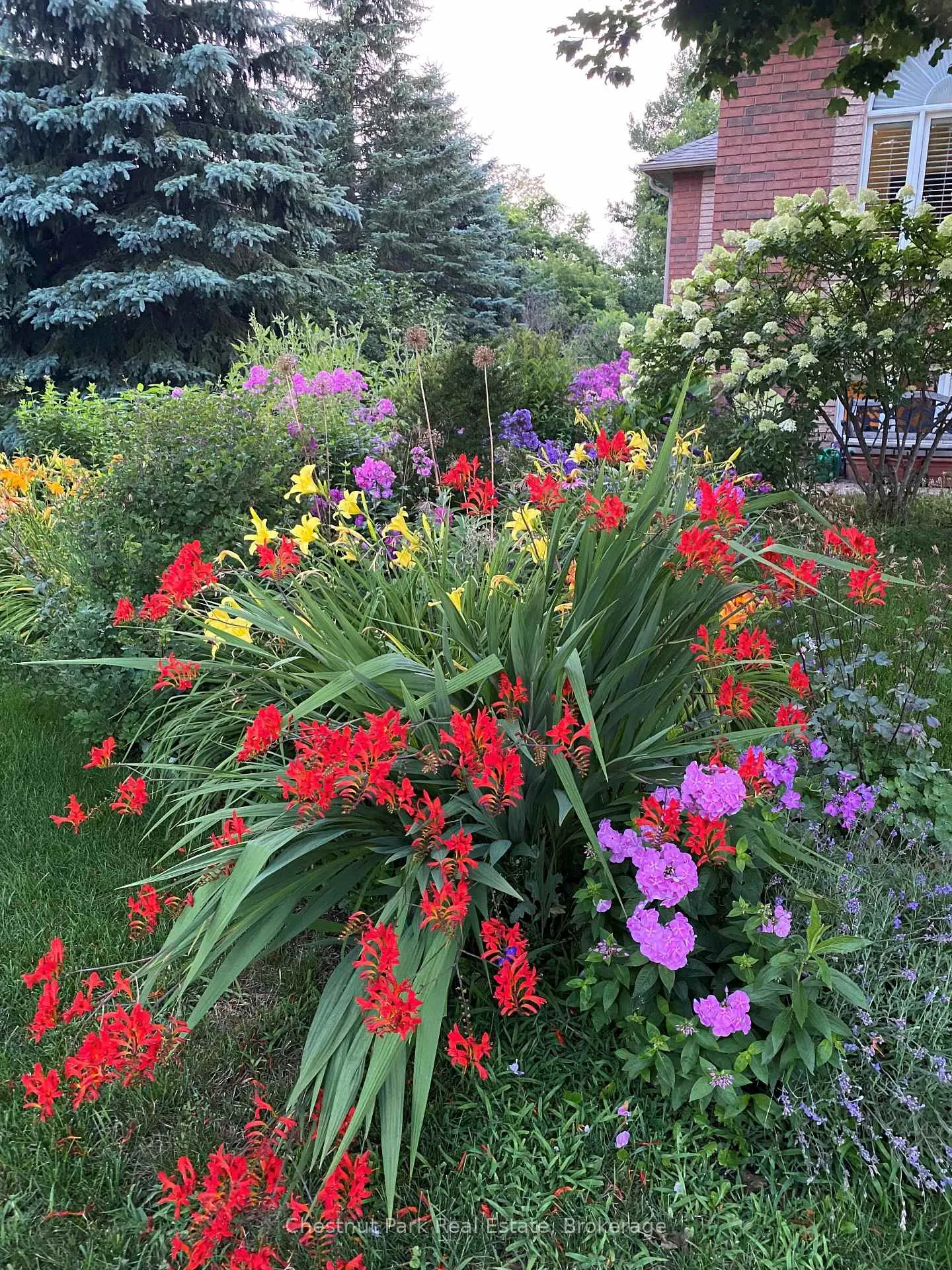 Photo 50 of 16 Green Pine Crescent, Wasaga Beach — HOMEH