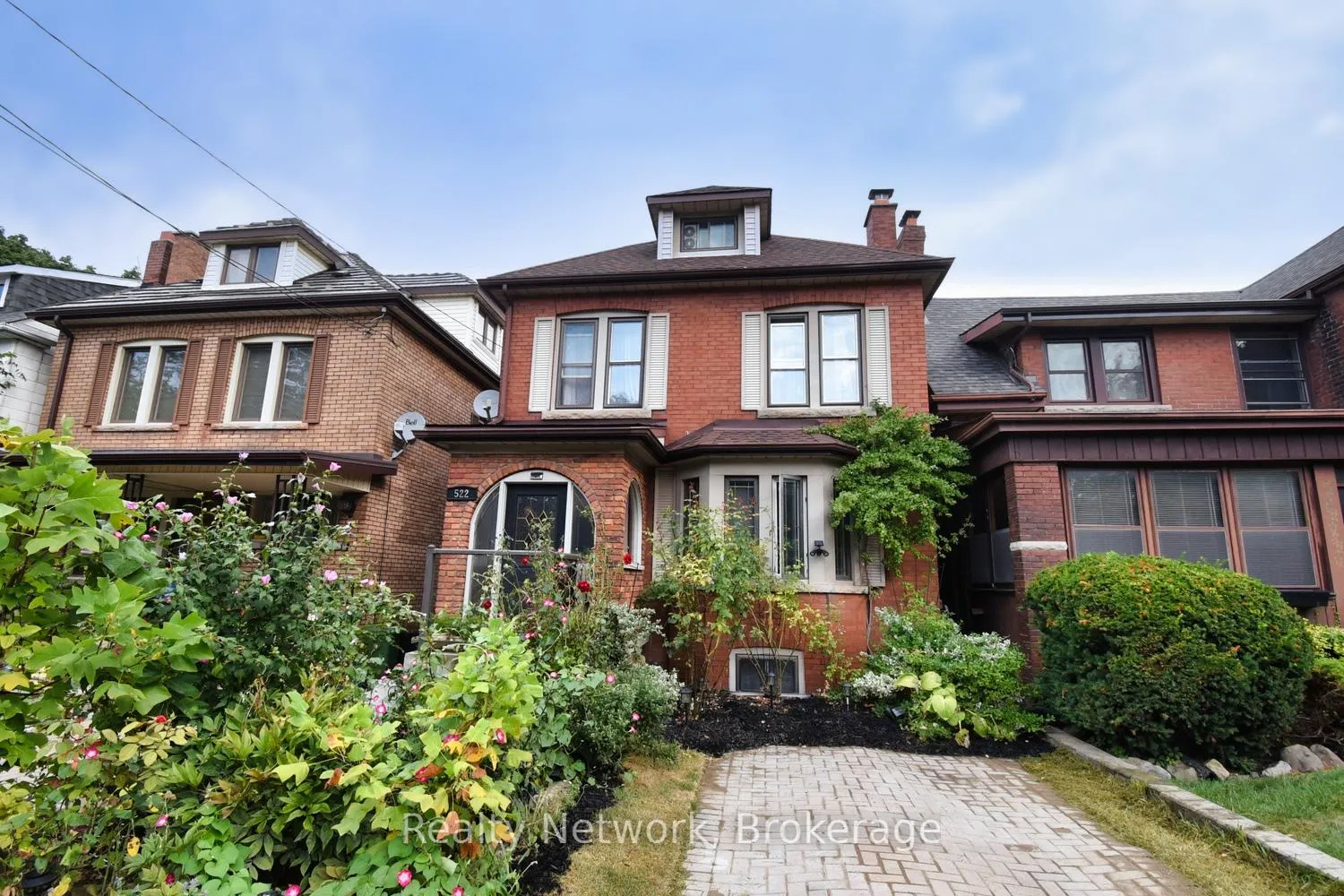 Photo of 522 Aberdeen Avenue