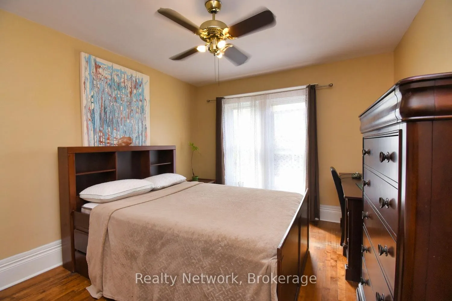 Photo 27 of 522 Aberdeen Avenue, Hamilton, Kirkendall — HOMEH