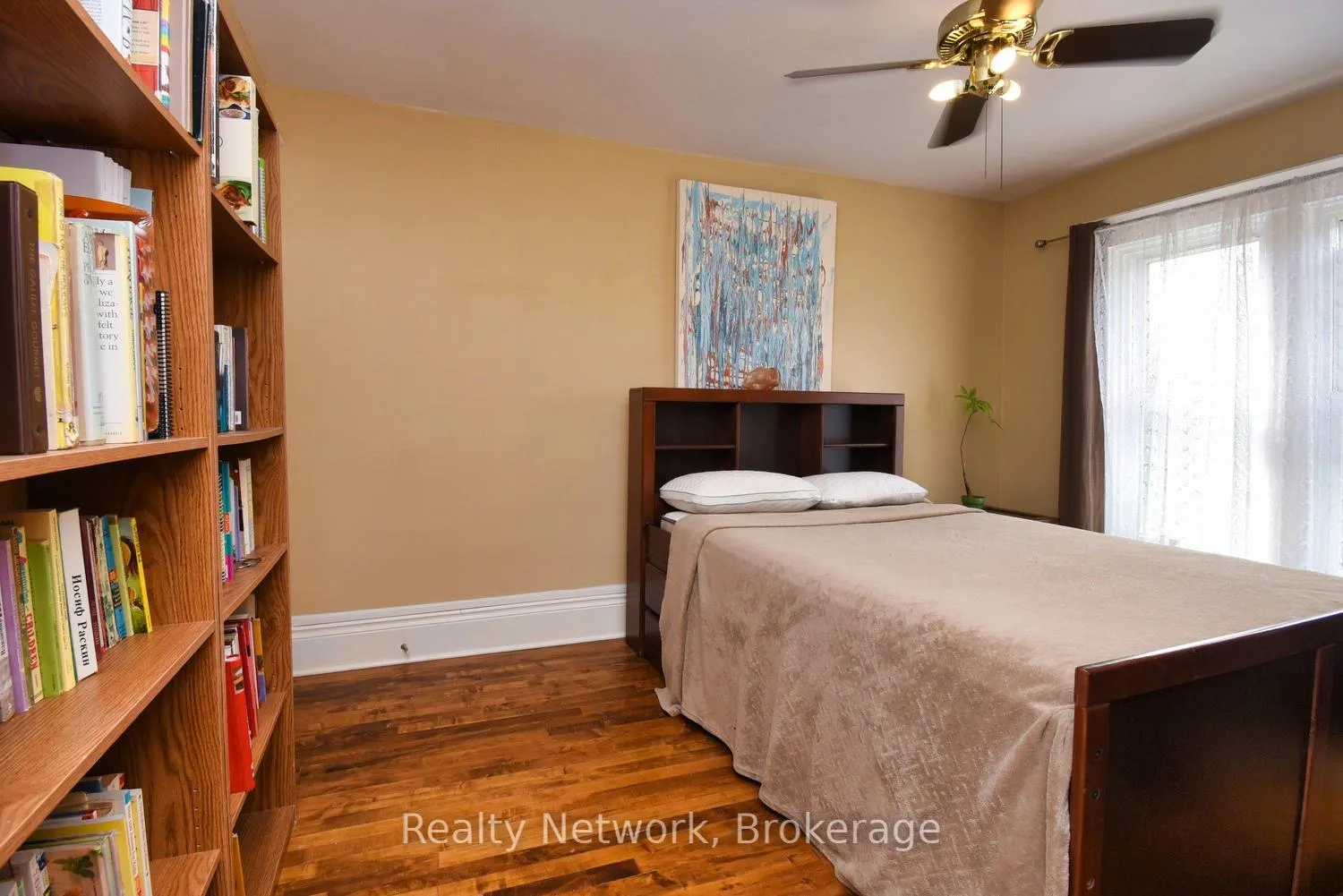 Photo 28 of 522 Aberdeen Avenue, Hamilton, Kirkendall — HOMEH