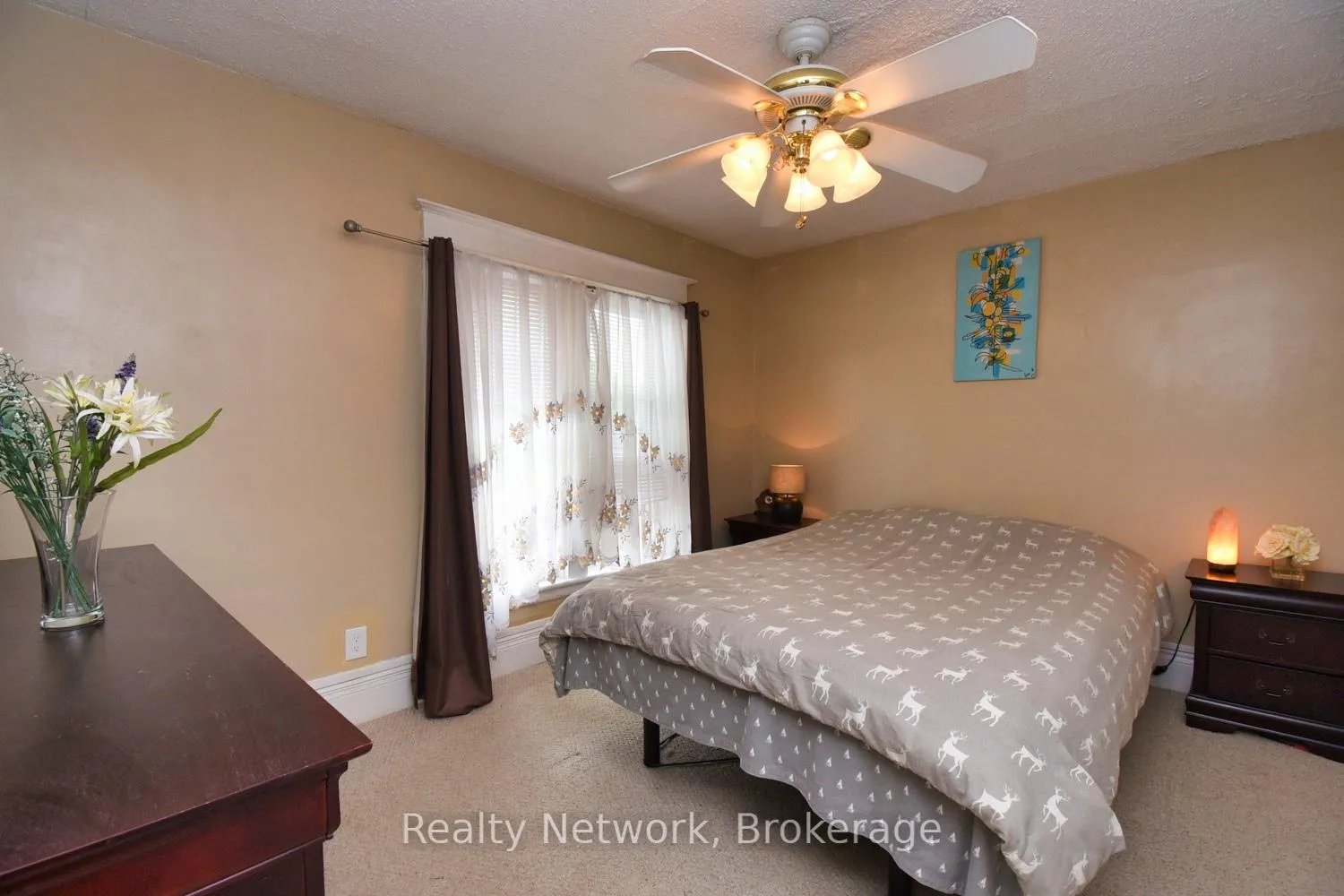 Photo 29 of 522 Aberdeen Avenue, Hamilton, Kirkendall — HOMEH