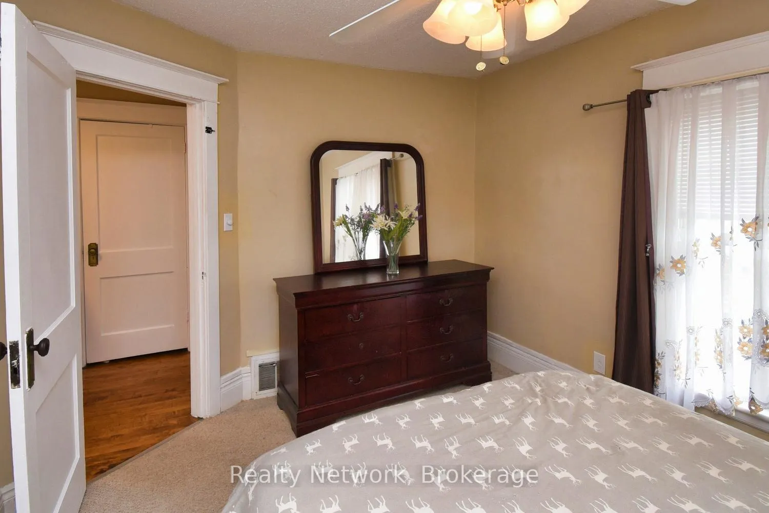 Photo 30 of 522 Aberdeen Avenue, Hamilton, Kirkendall — HOMEH