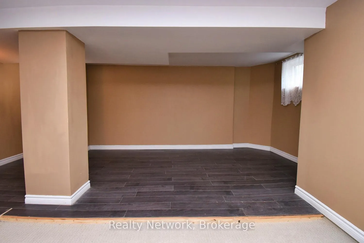 Photo 31 of 522 Aberdeen Avenue, Hamilton, Kirkendall — HOMEH