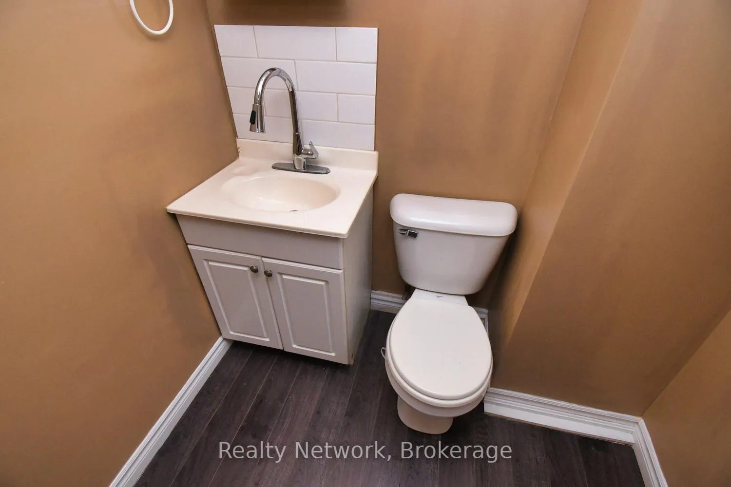 Photo 41 of 522 Aberdeen Avenue, Hamilton, Kirkendall — HOMEH