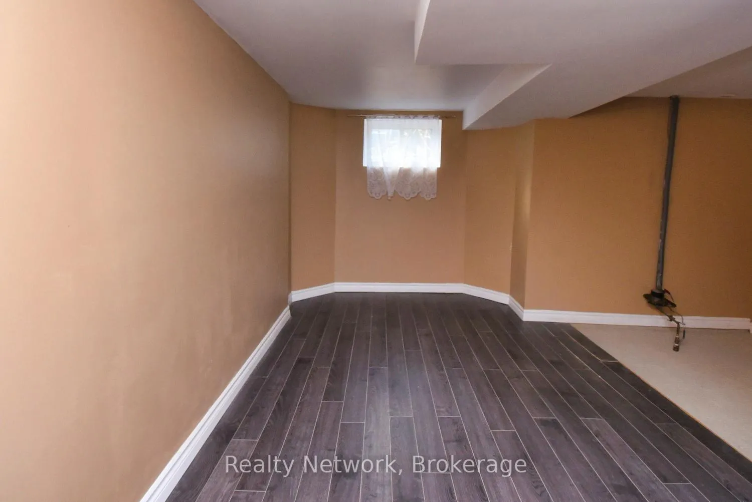 Photo 34 of 522 Aberdeen Avenue, Hamilton, Kirkendall — HOMEH