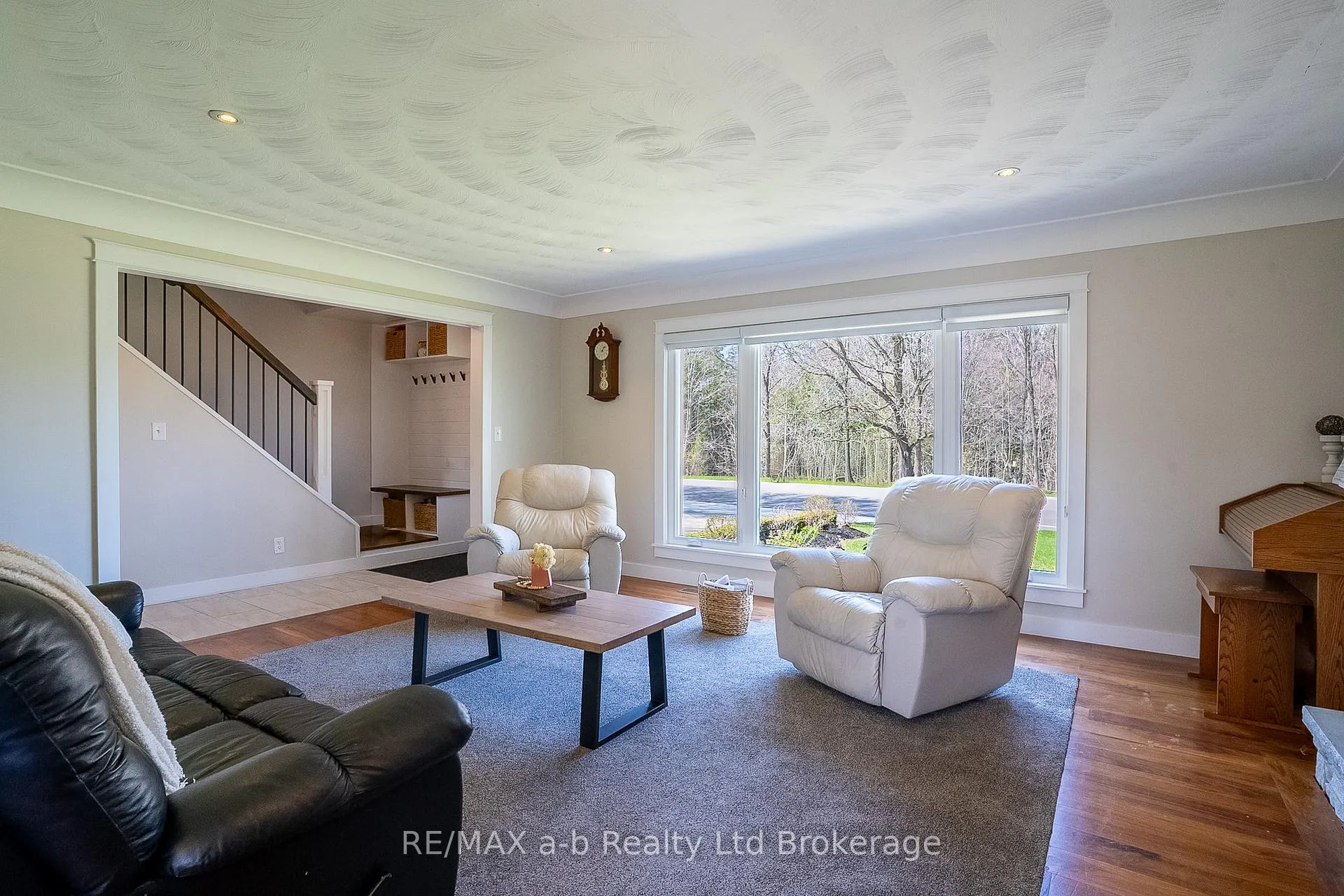 Photo 15 of 144718 Potters Road, Norwich, Rural Norwich — HOMEH