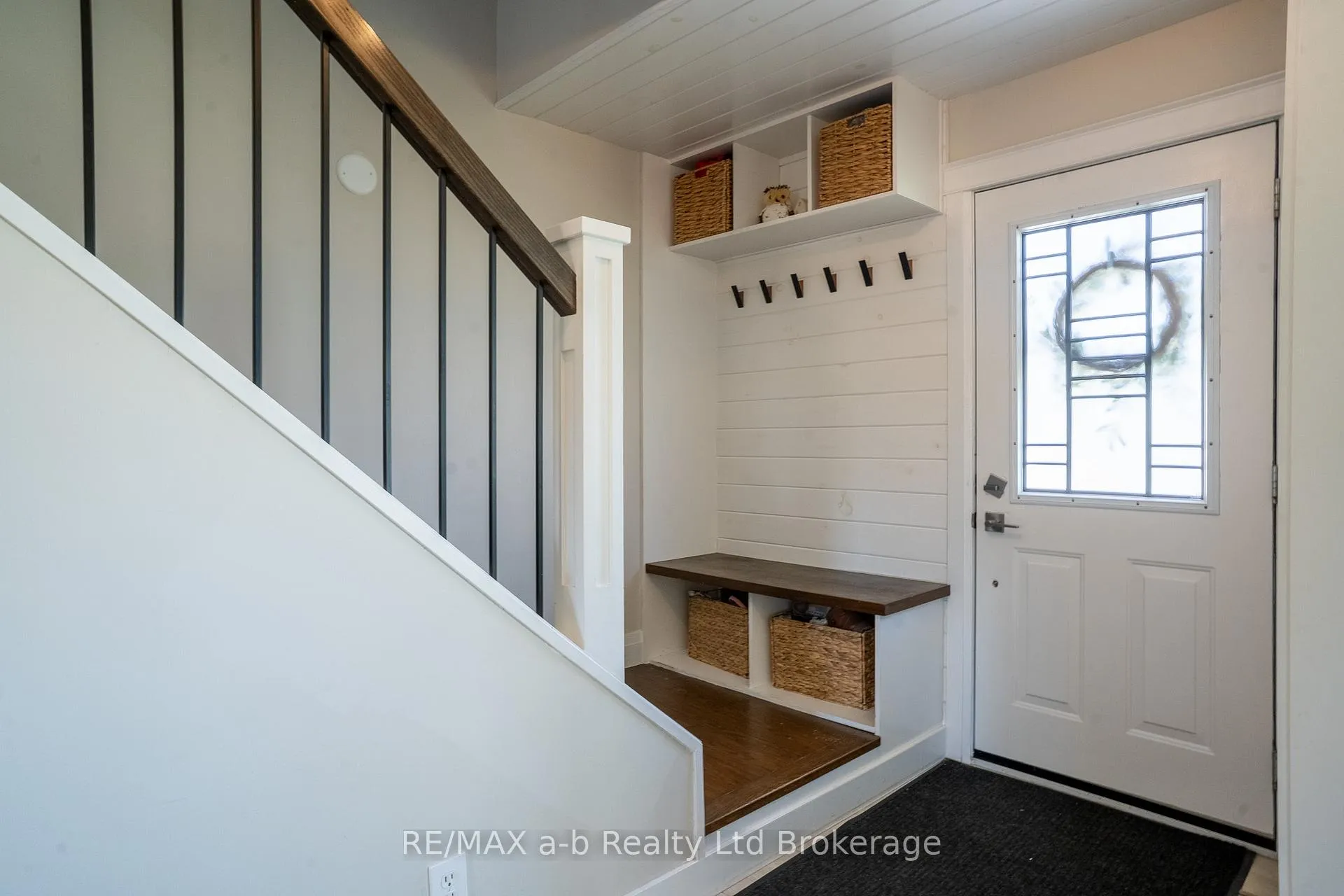Photo 17 of 144718 Potters Road, Norwich, Rural Norwich — HOMEH