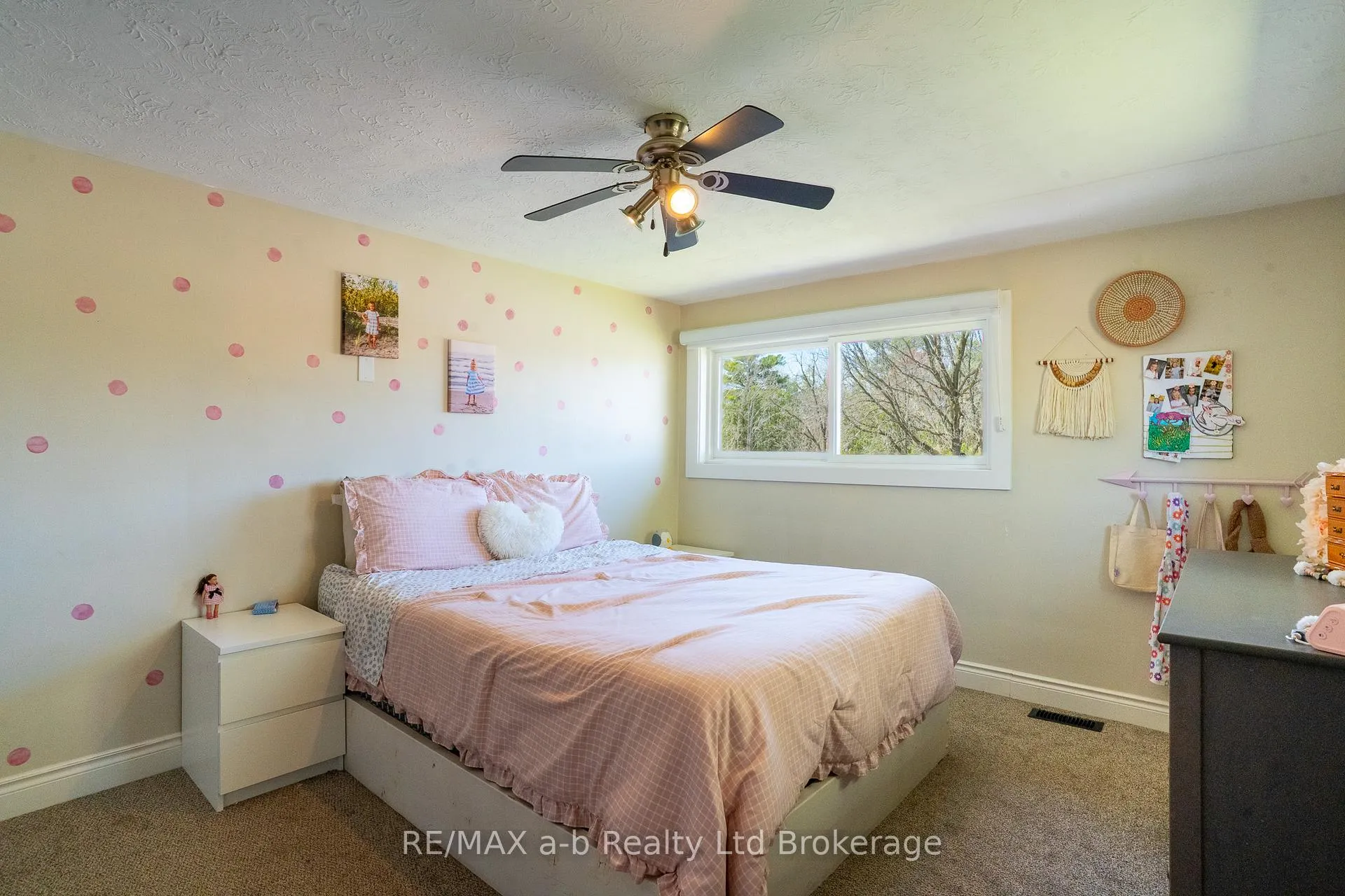 Photo 21 of 144718 Potters Road, Norwich, Rural Norwich — HOMEH