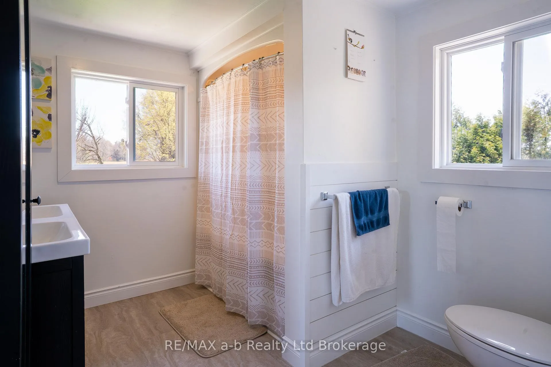 Photo 22 of 144718 Potters Road, Norwich, Rural Norwich — HOMEH
