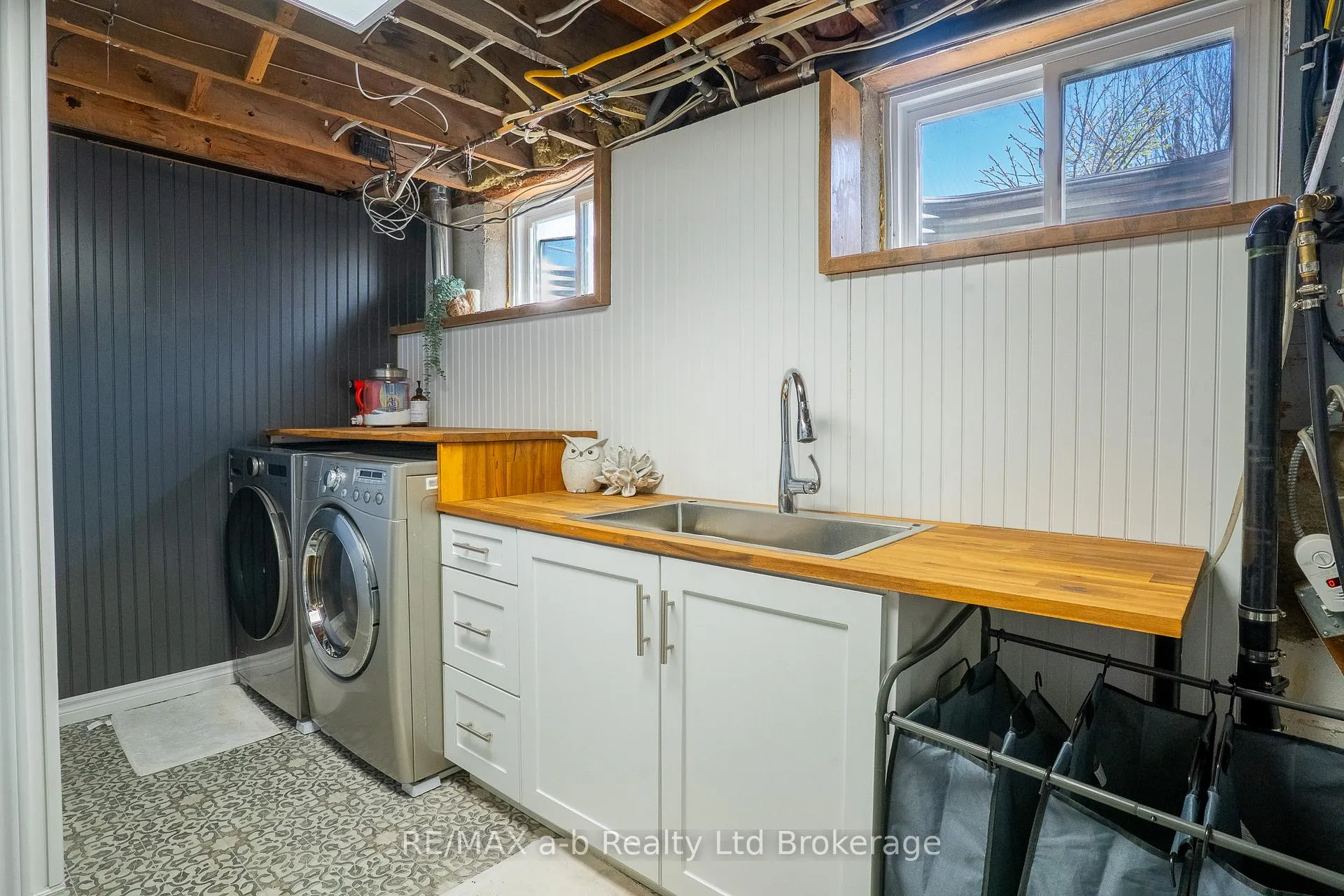 Photo 24 of 144718 Potters Road, Norwich, Rural Norwich — HOMEH
