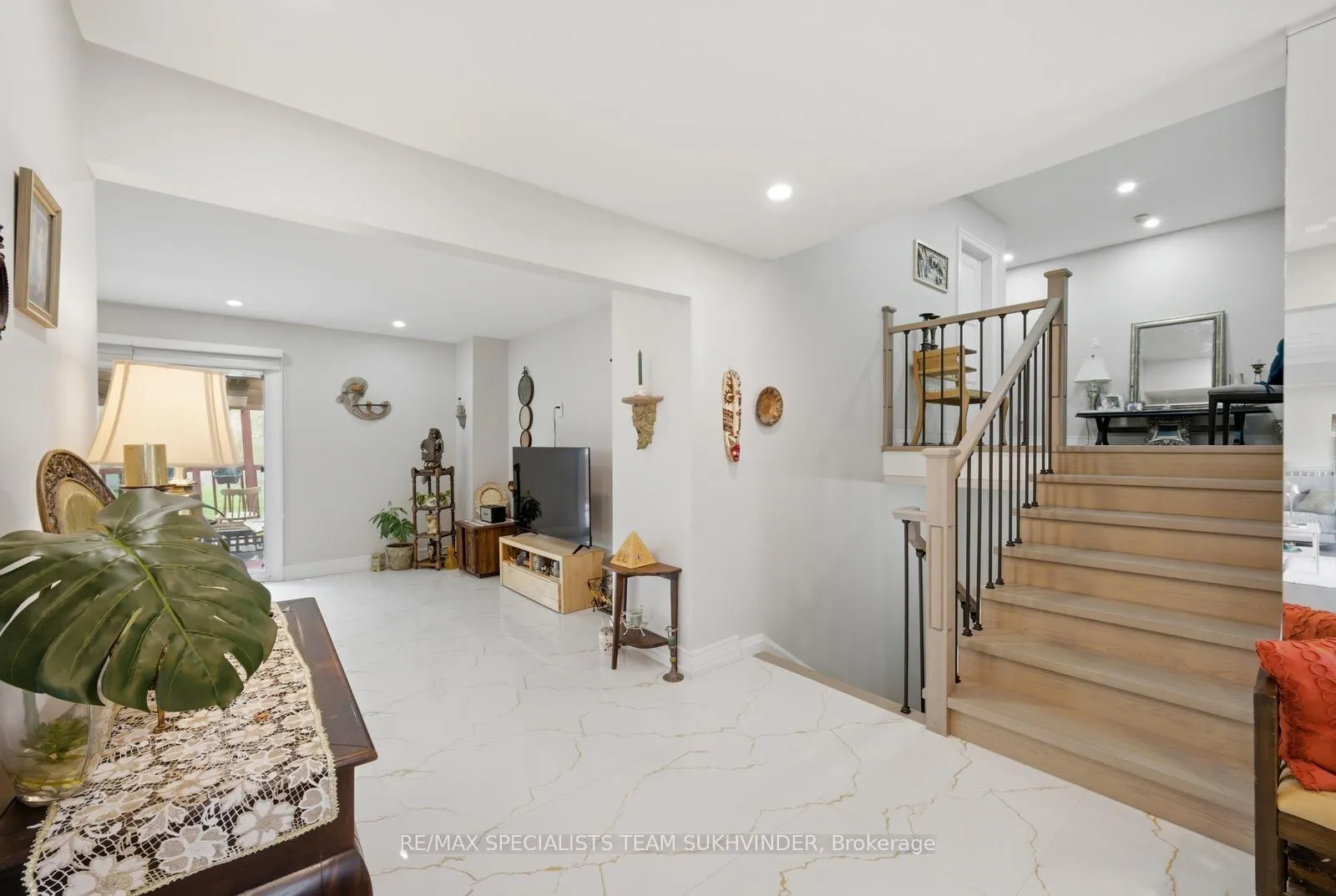 Photo 11 of 13894 Innis Lake Road, Caledon, Rural Caledon — HOMEH