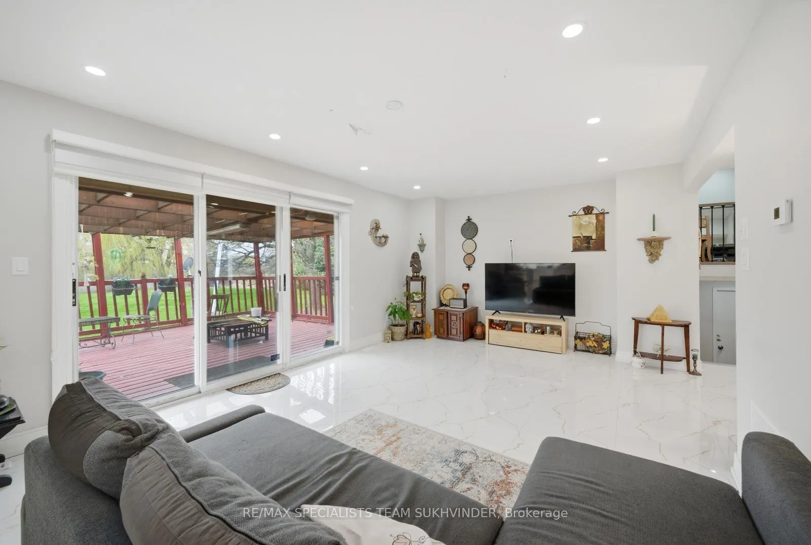 Photo 13 of 13894 Innis Lake Road, Caledon, Rural Caledon — HOMEH