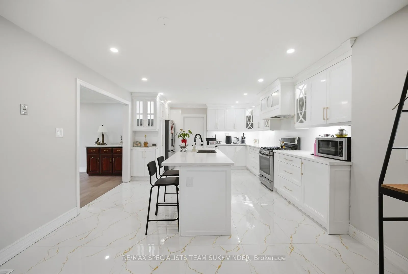 Photo 15 of 13894 Innis Lake Road, Caledon, Rural Caledon — HOMEH