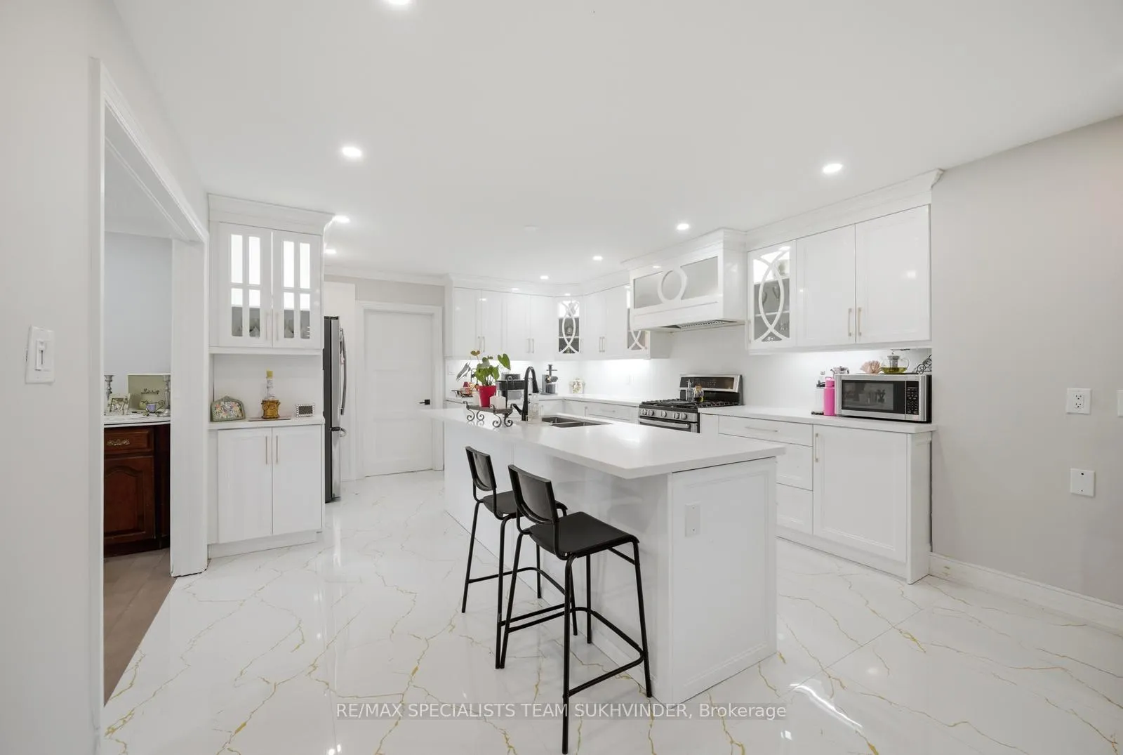 Photo 16 of 13894 Innis Lake Road, Caledon, Rural Caledon — HOMEH